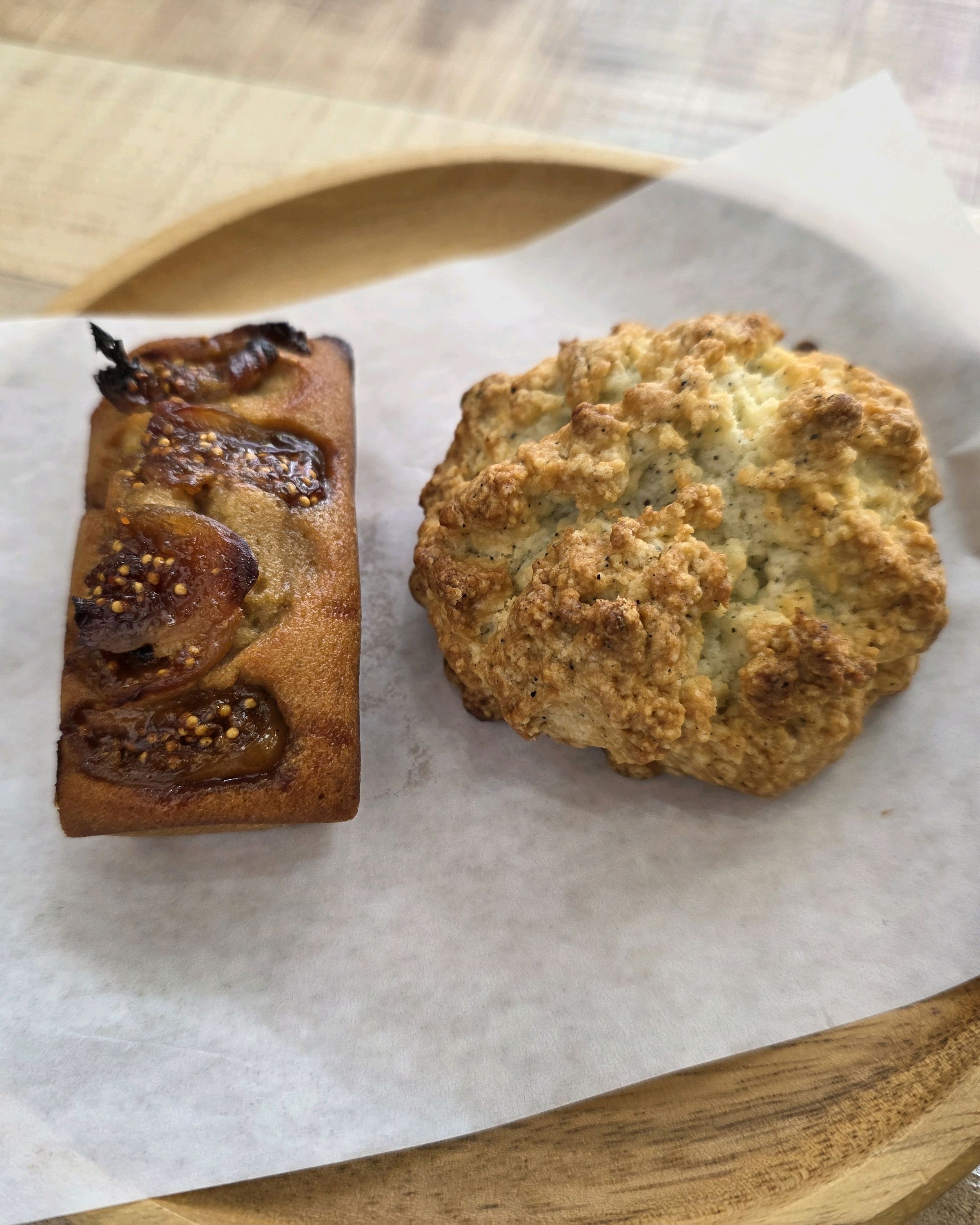 오리역 맛집 구움몽 내돈내산 찐리뷰
