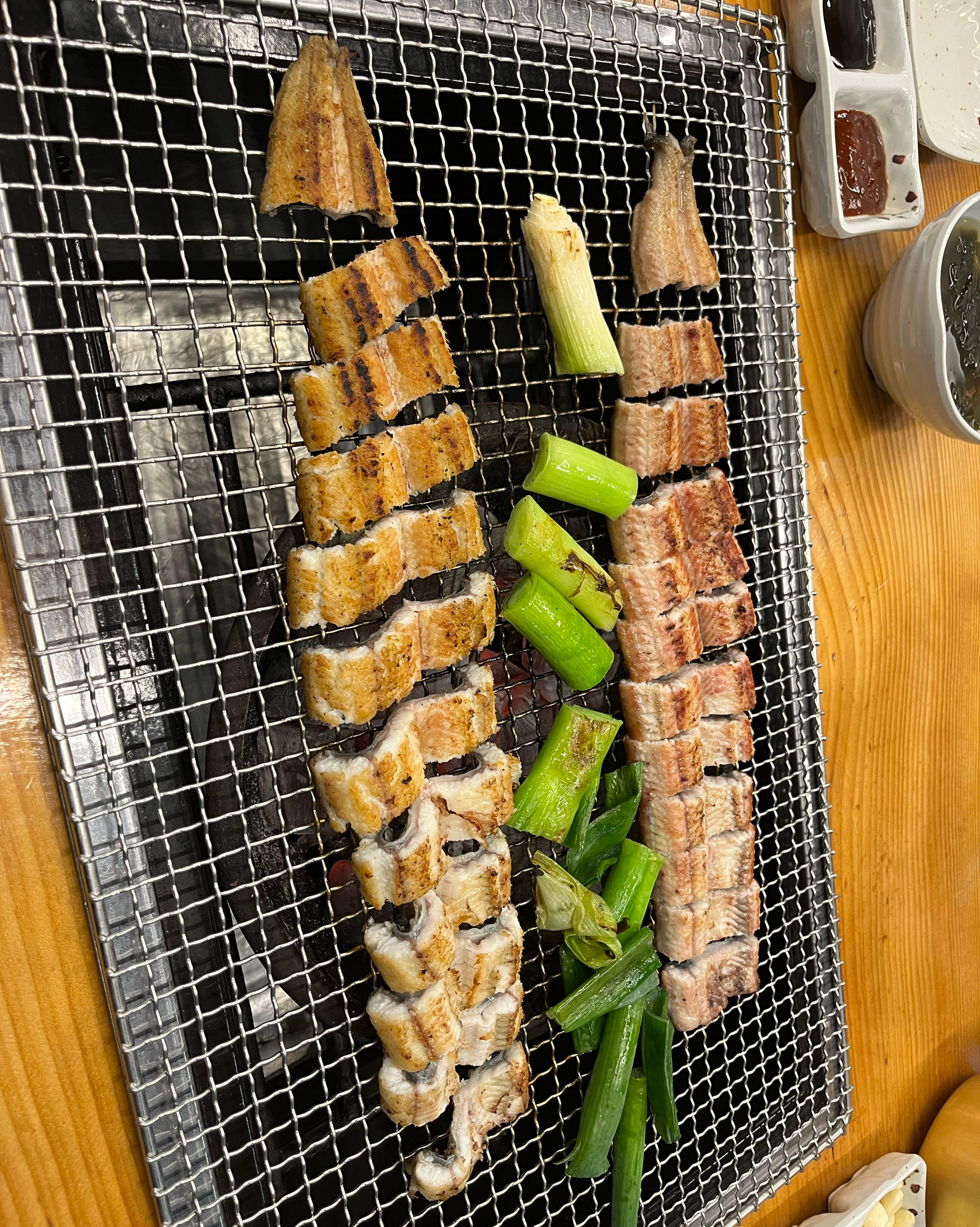 짱찡짱짱맛있어여ㅠㅠㅠ 집 앞인데 오ㅑ 이제 왔을꺄 ㅎㅎㅎ 자주자주 기력회복하러 오겠습니당👍