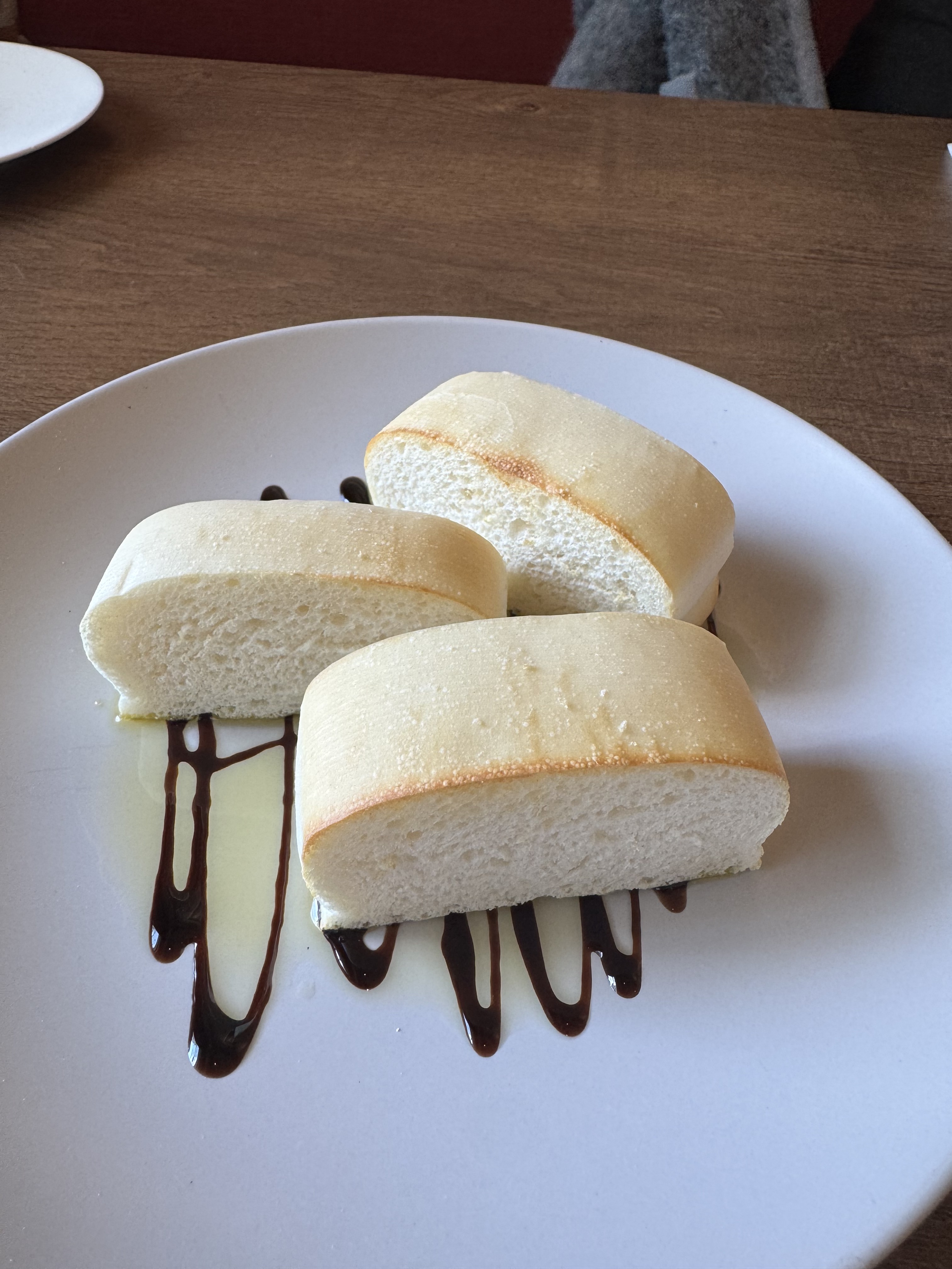 정자역 맛집 꼰떼넨떼 내돈내산 방문리뷰