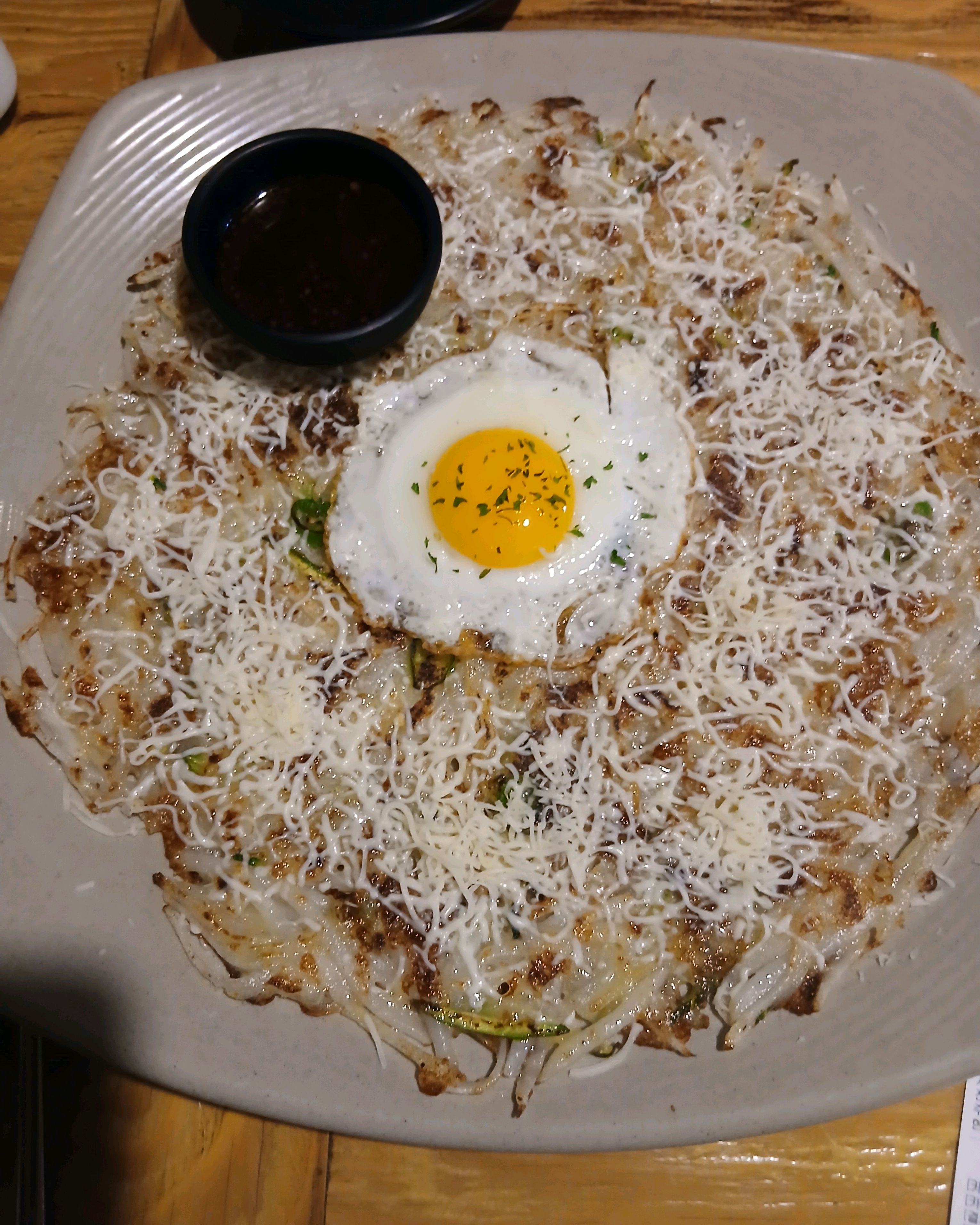 서현역 맛집 곤야 내돈내산 최신리뷰