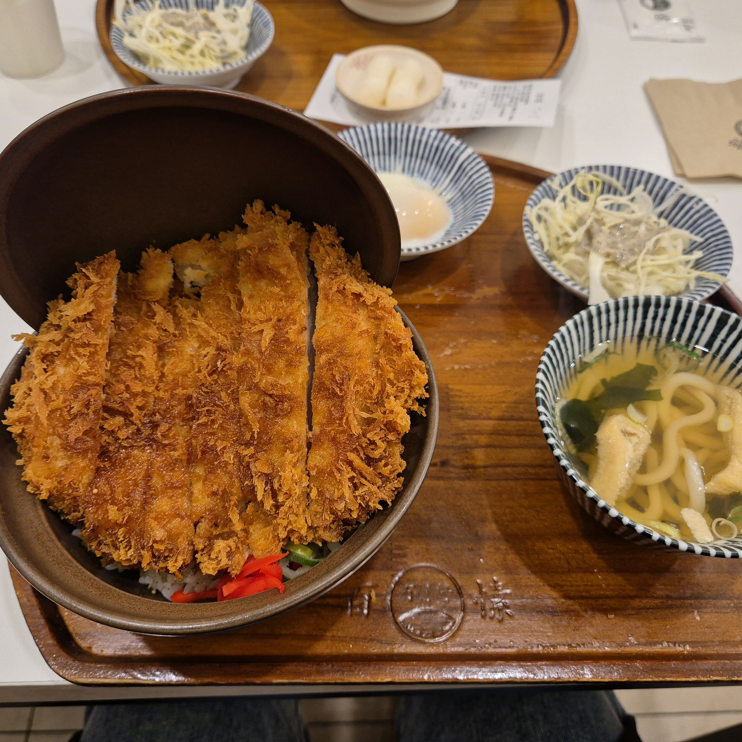 미금역 맛집 백소정 미금역점 내돈내산 최신리뷰