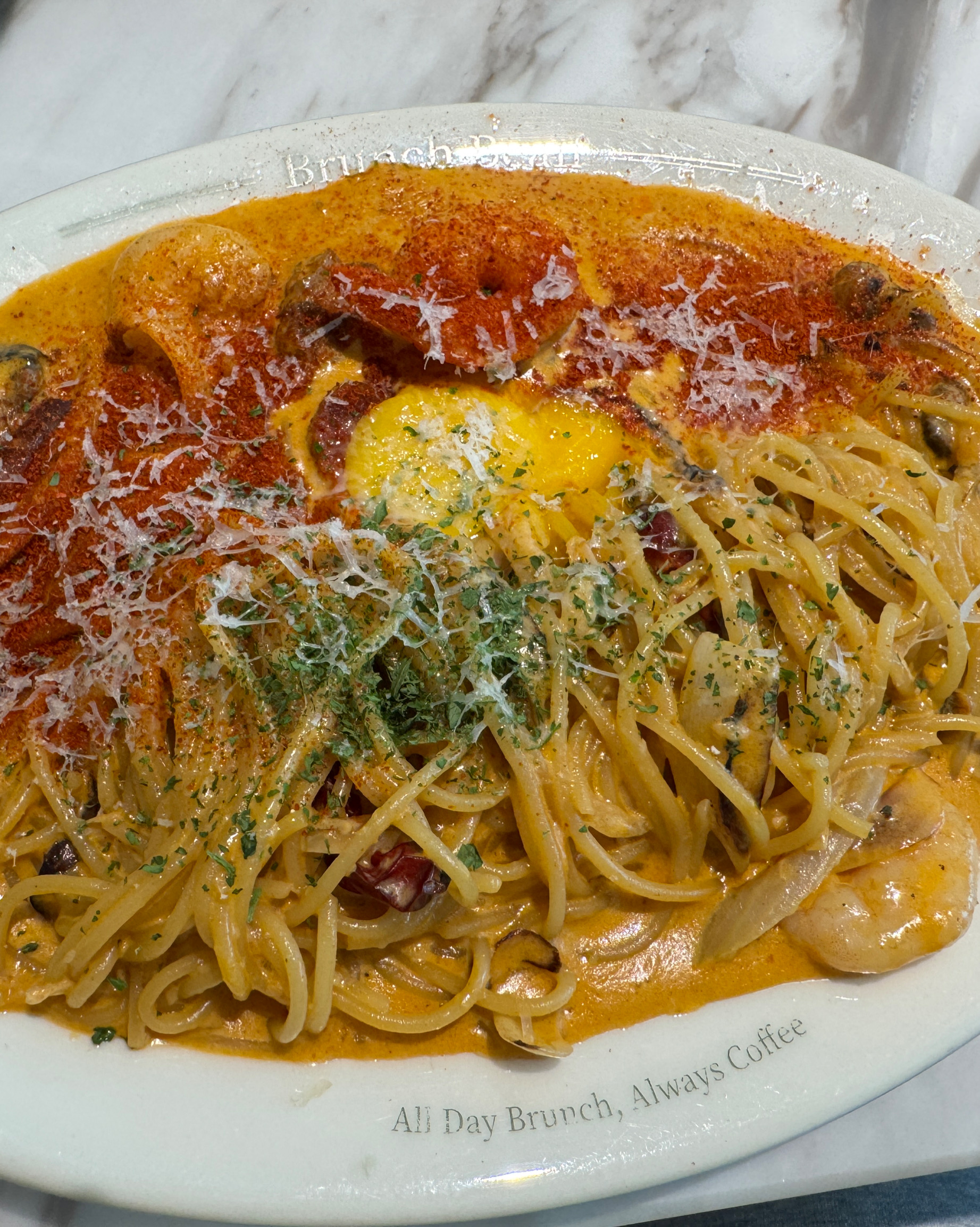 미금역 맛집 브런치빈 분당미금점 내돈내산 최신리뷰