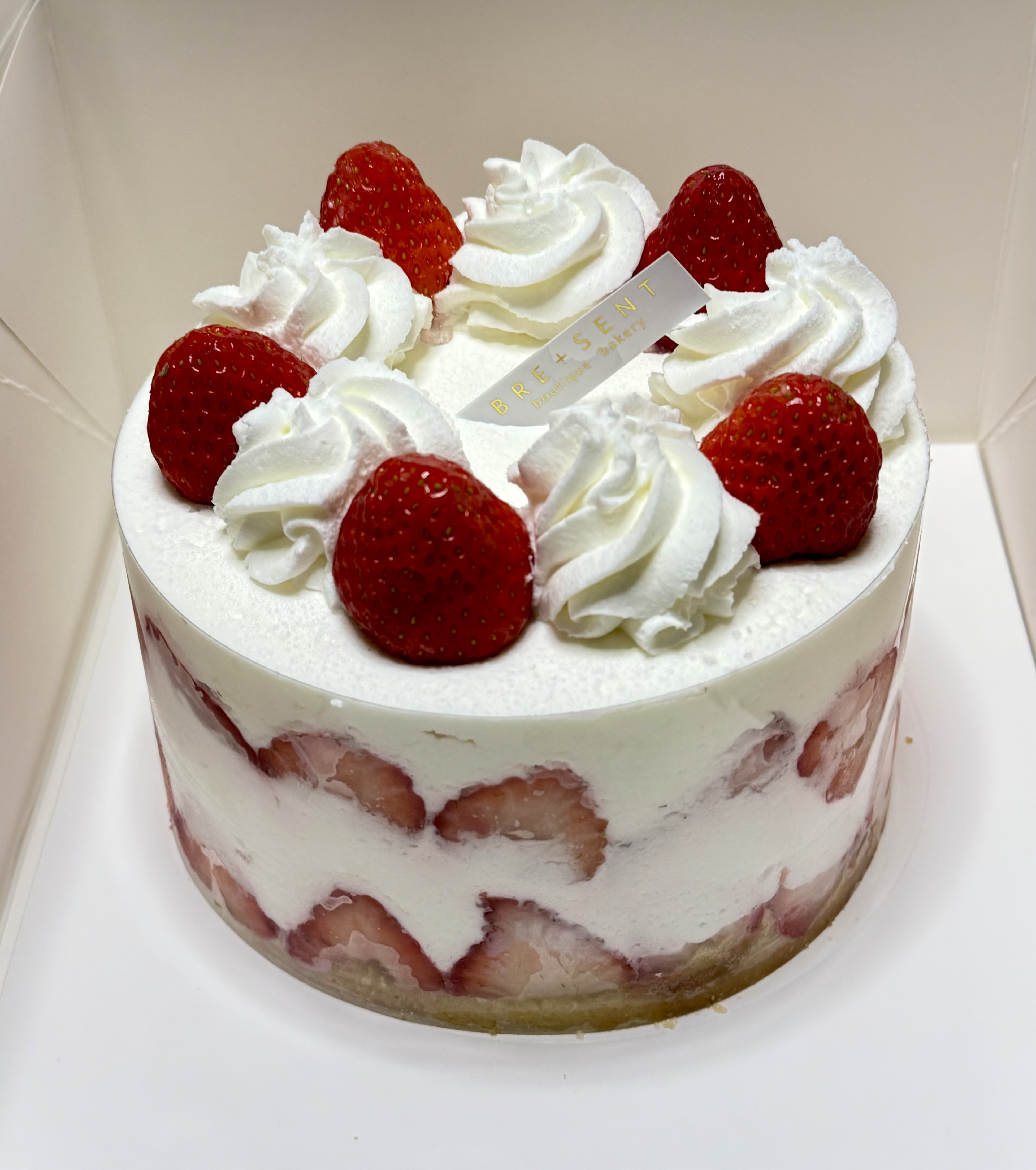 정자역 맛집 브레젠트 정자점 내돈내산 방문리뷰