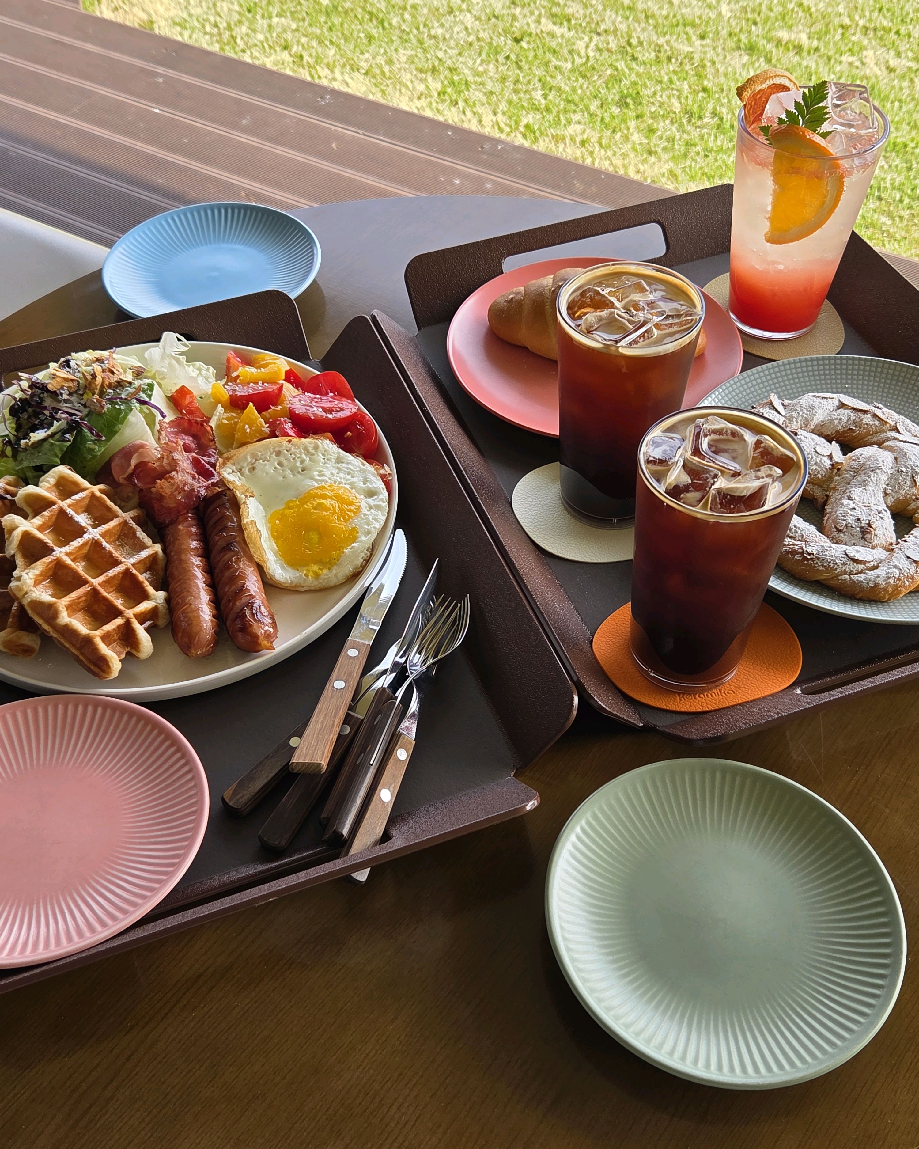 [용인 맛집 카페888] 직접 가본 로컬 리뷰