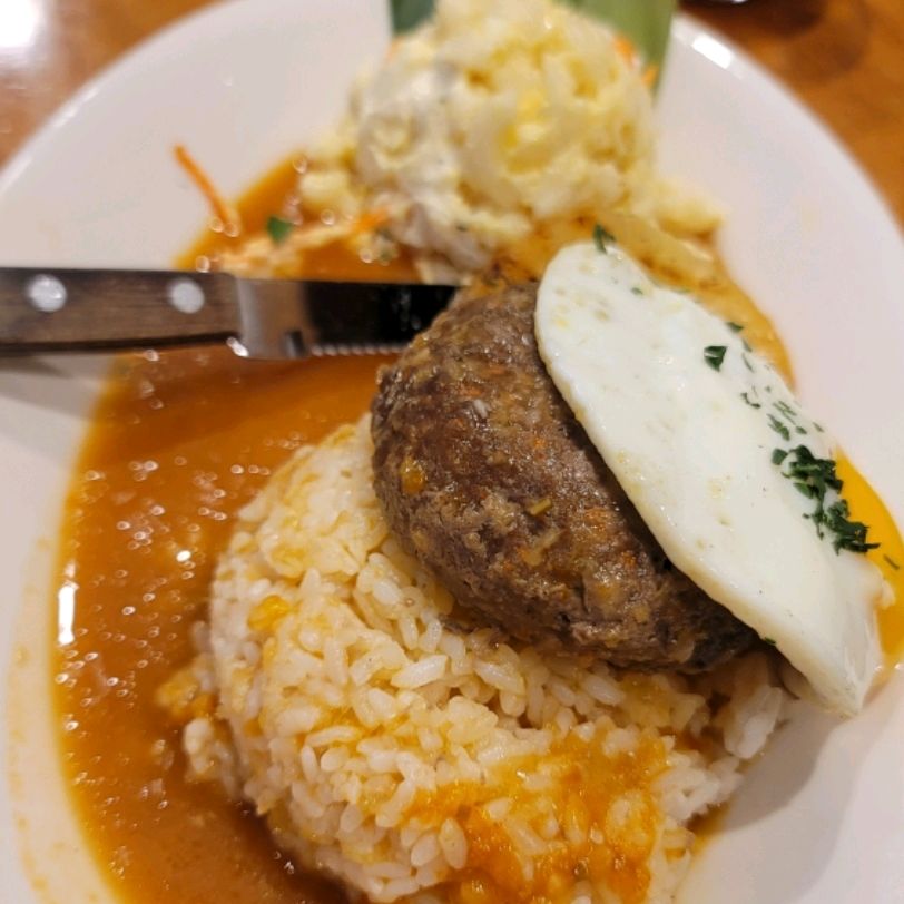 정자역 맛집 호쿠모쿠 내돈내산 방문후기