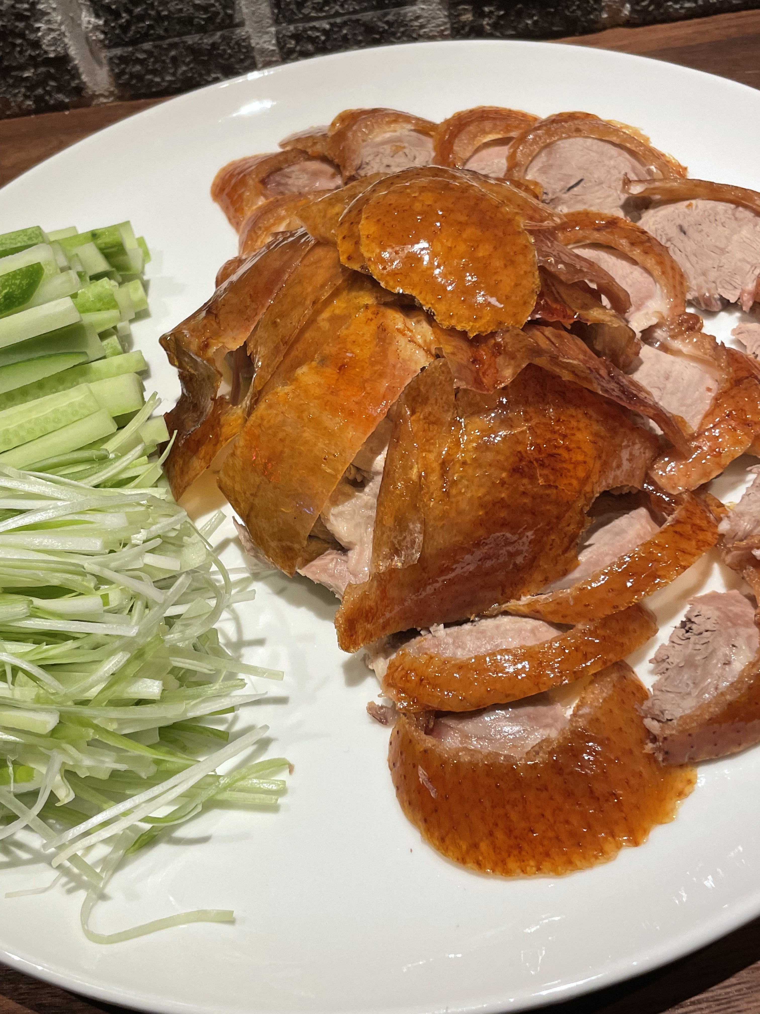 기념일로 첫방문했는데 넘 좋았어요~ - 불당동 맛집 유지경성