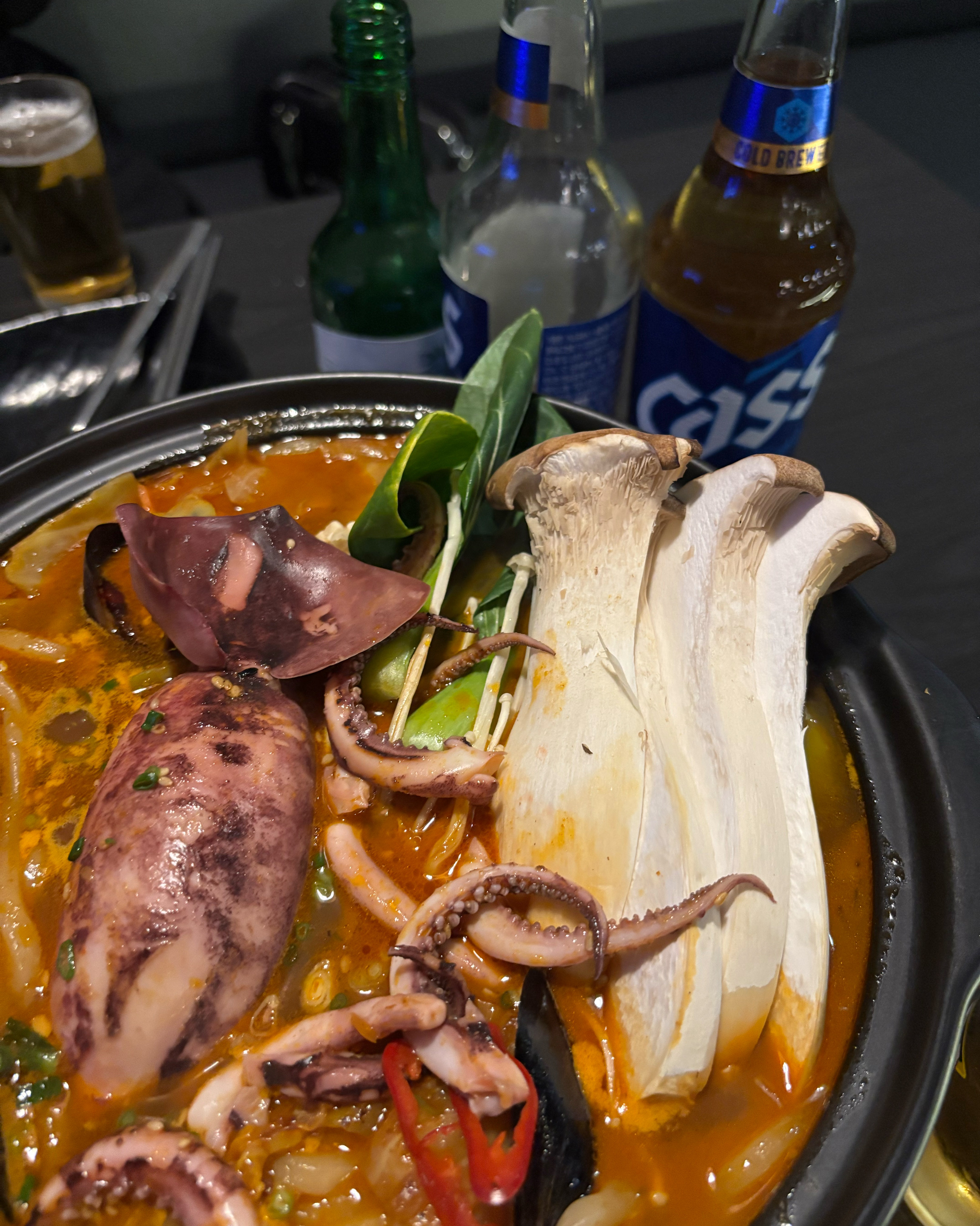 서현역 맛집 연무 내돈내산 찐리뷰