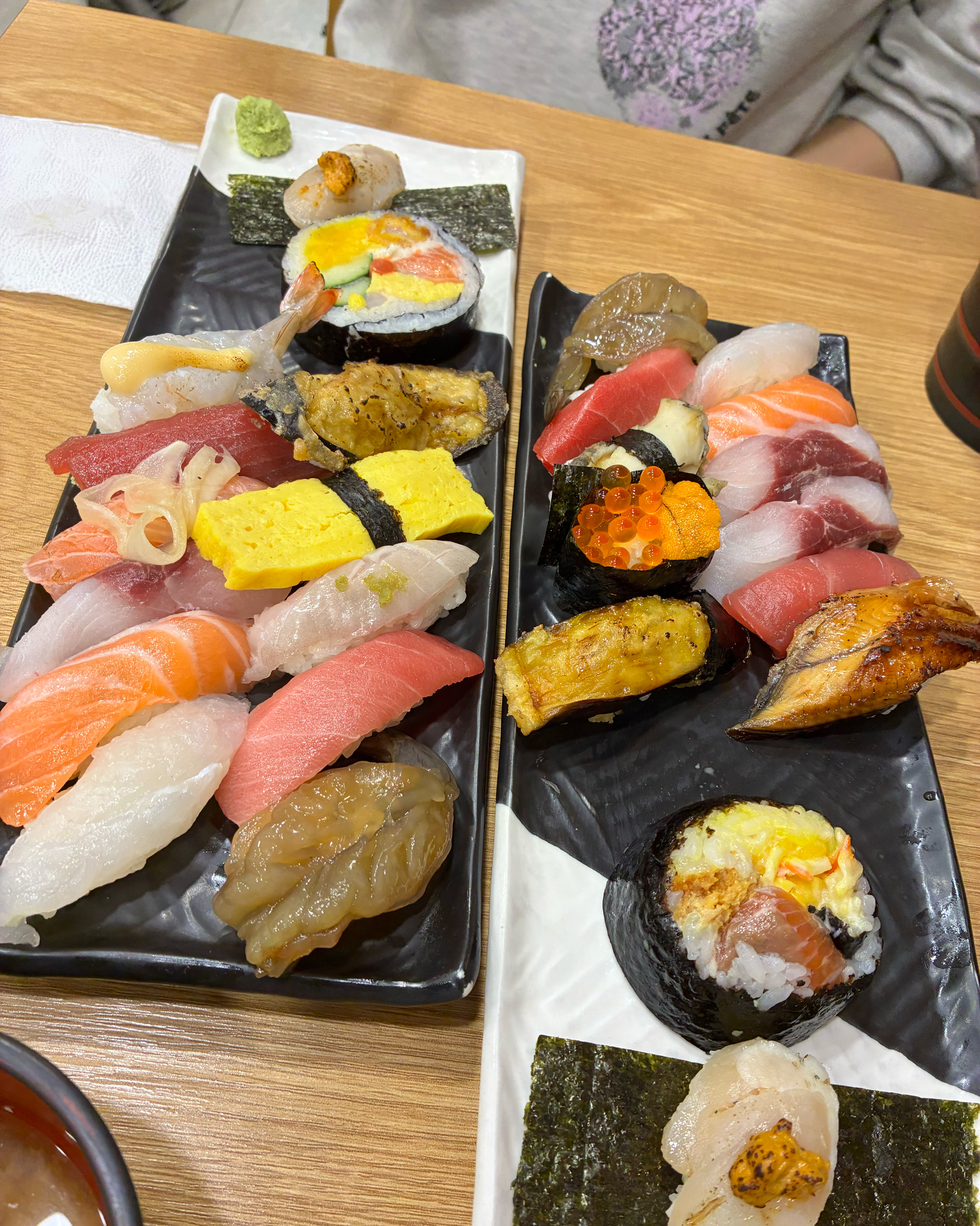 미금역 맛집 현초밥 내돈내산 최신리뷰