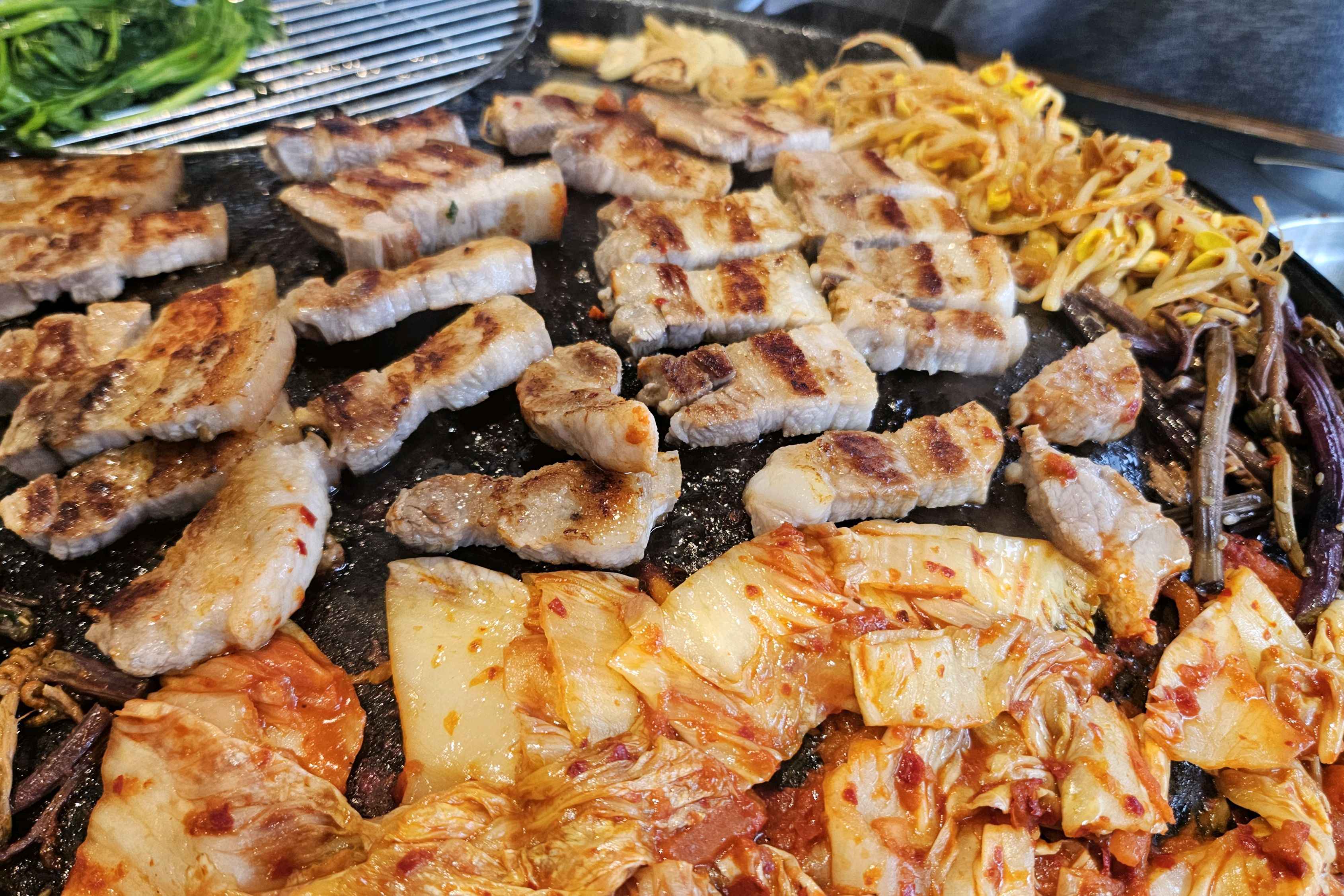[용인 맛집 읏듬 용인역북본점] 직접 가본 로컬 리뷰