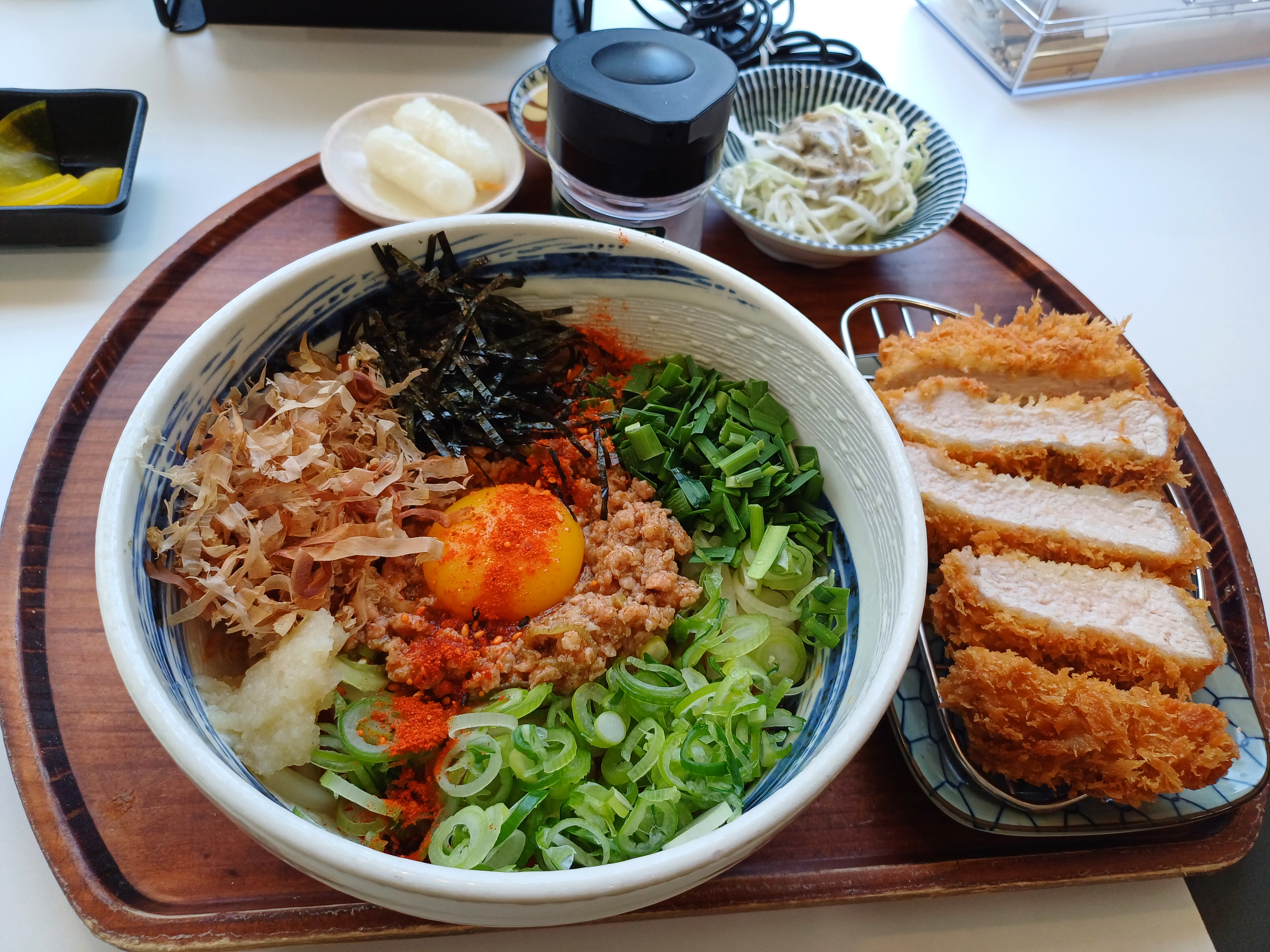 신림역 맛집 백소정 신림점 내돈내산 방문후기