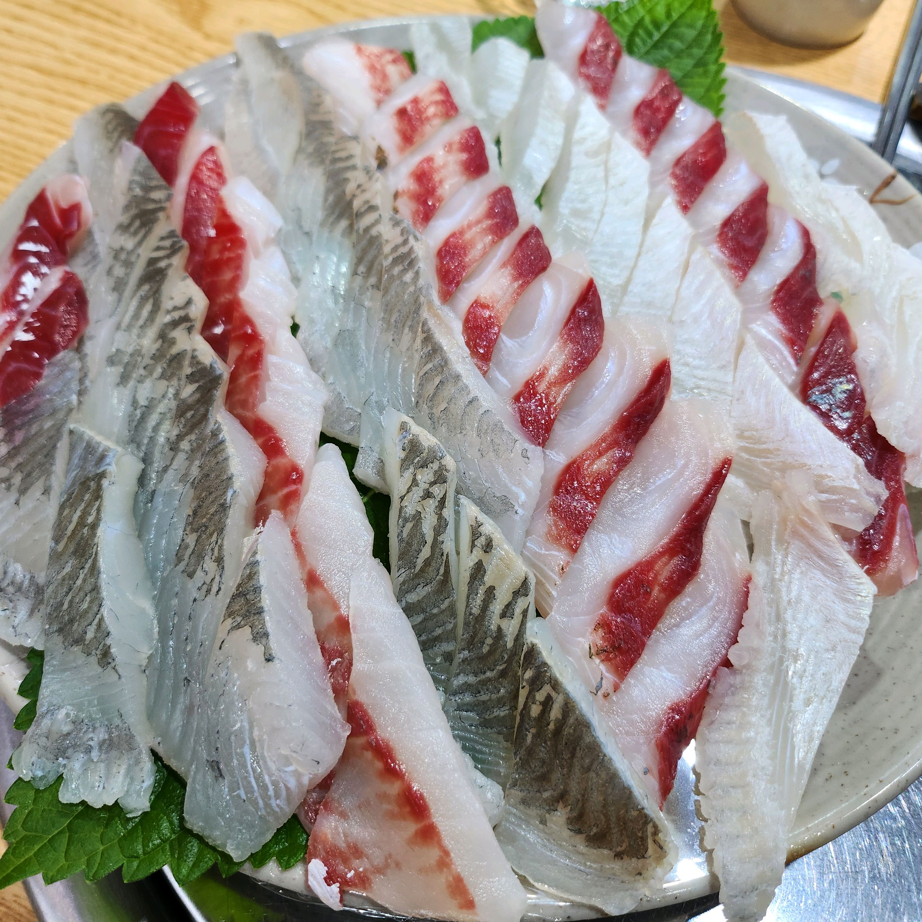 신림역 맛집 어사출또 신림역점 내돈내산 찐리뷰