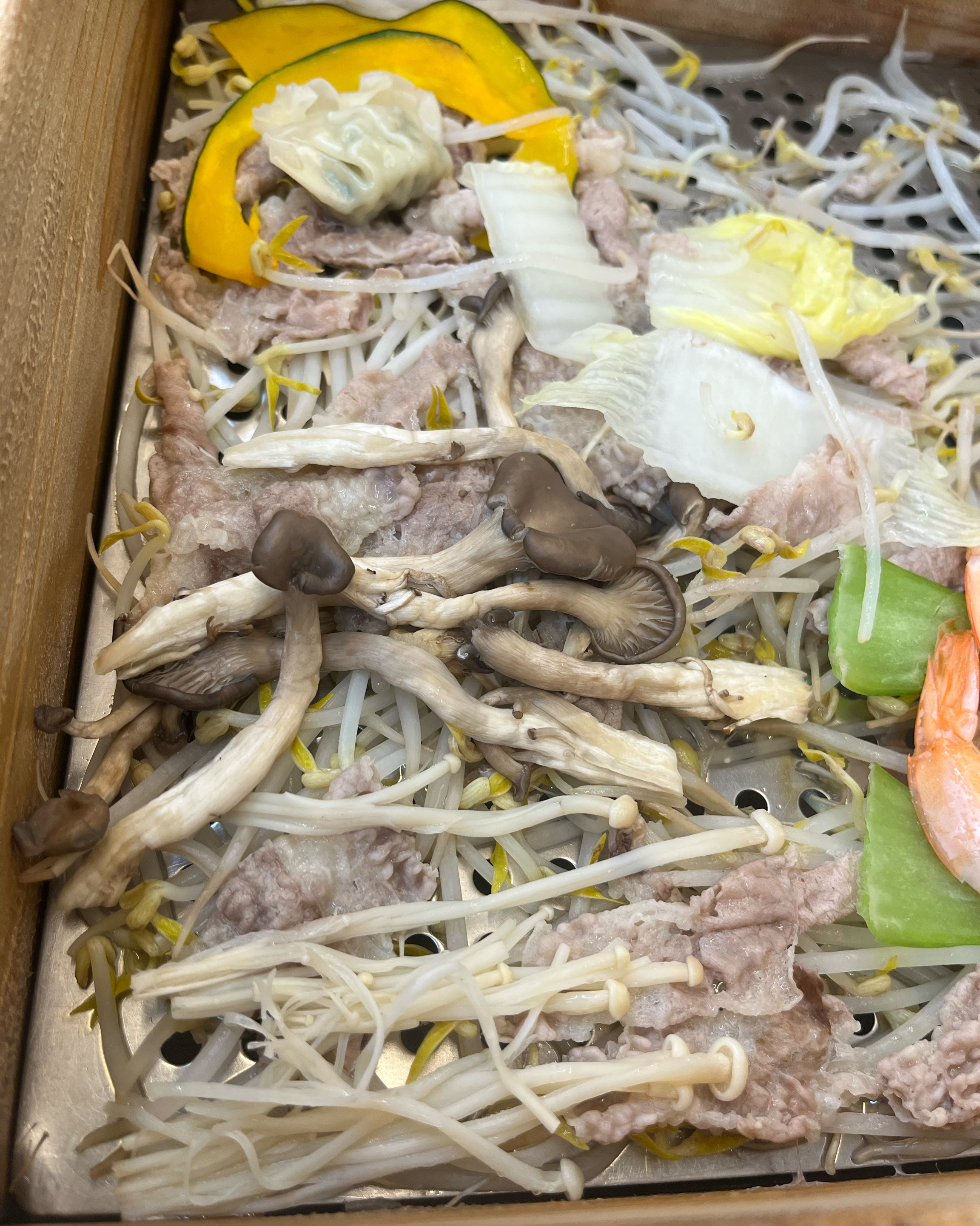 신림역 맛집 편편집 신림역점 내돈내산 찐 리뷰 일기