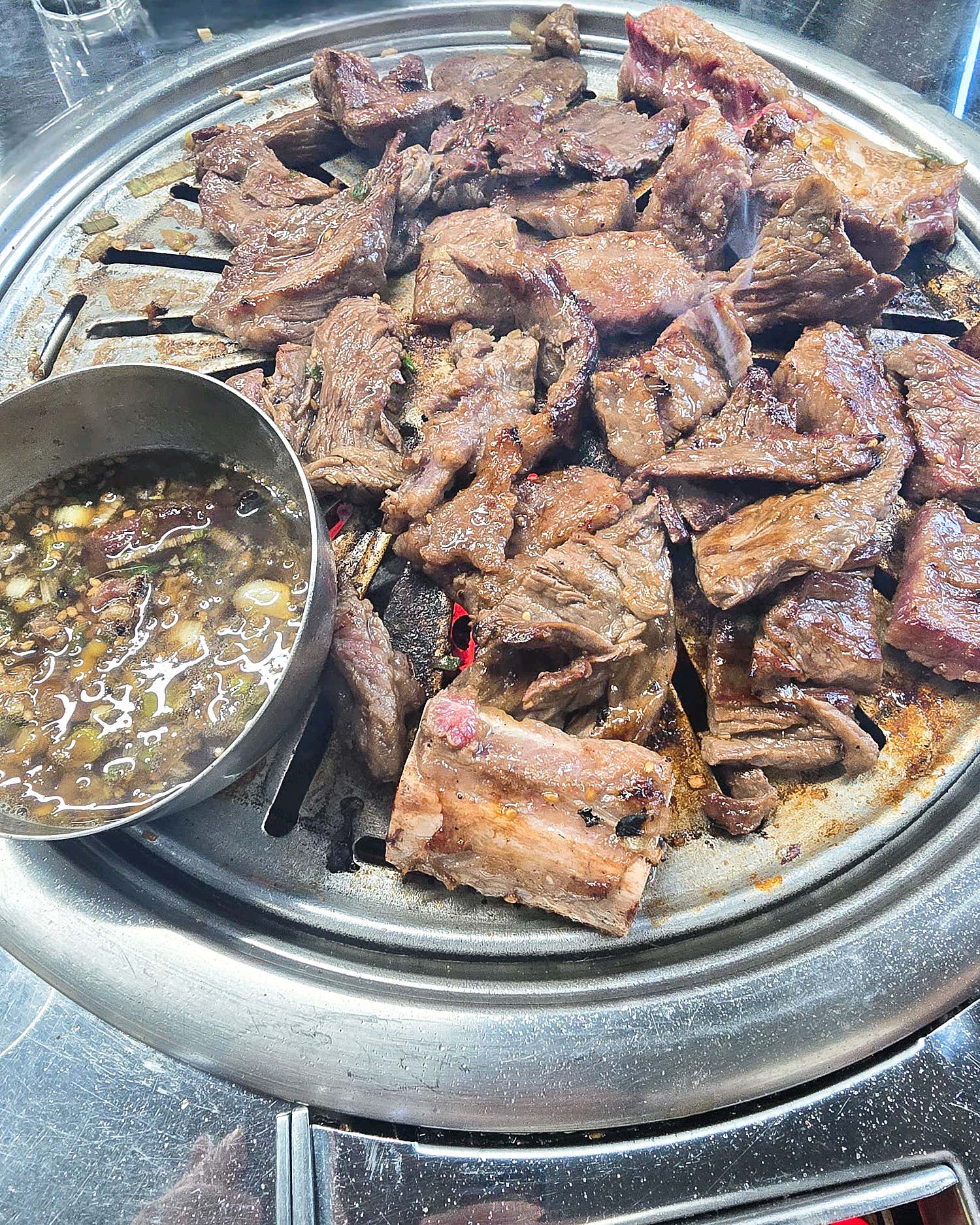 연남서식당 이미지 3