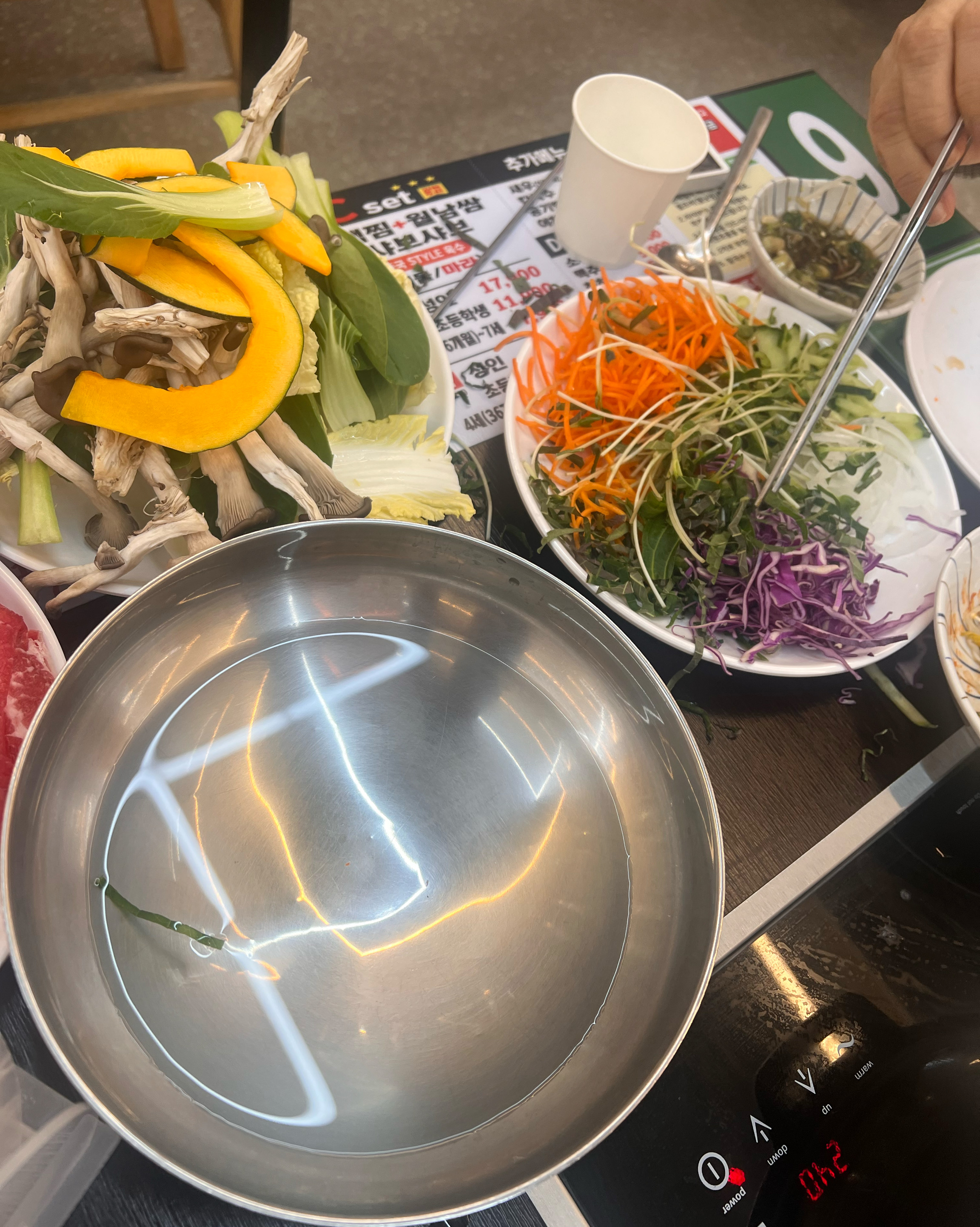 신림역 맛집 편편집 신림역점 내돈내산 찐 리뷰 일기