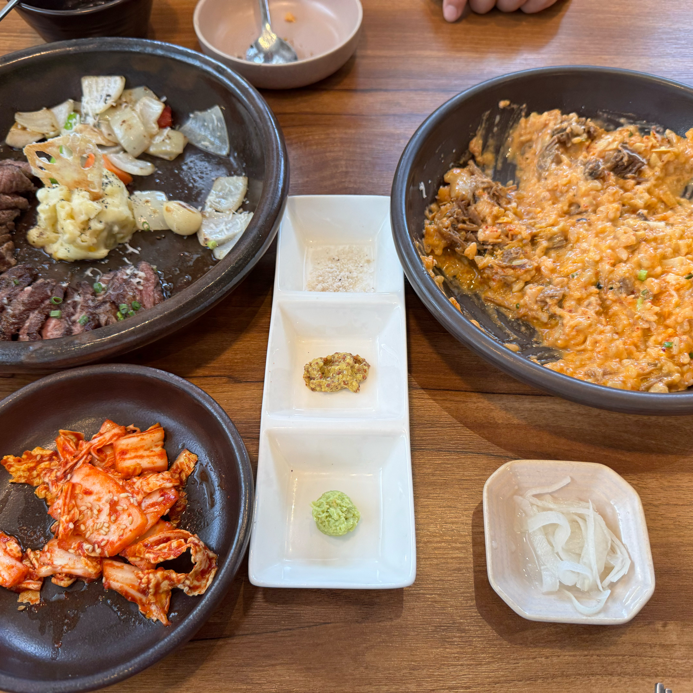 불당동 최애 맛집! - 불당동 맛집 일이이사