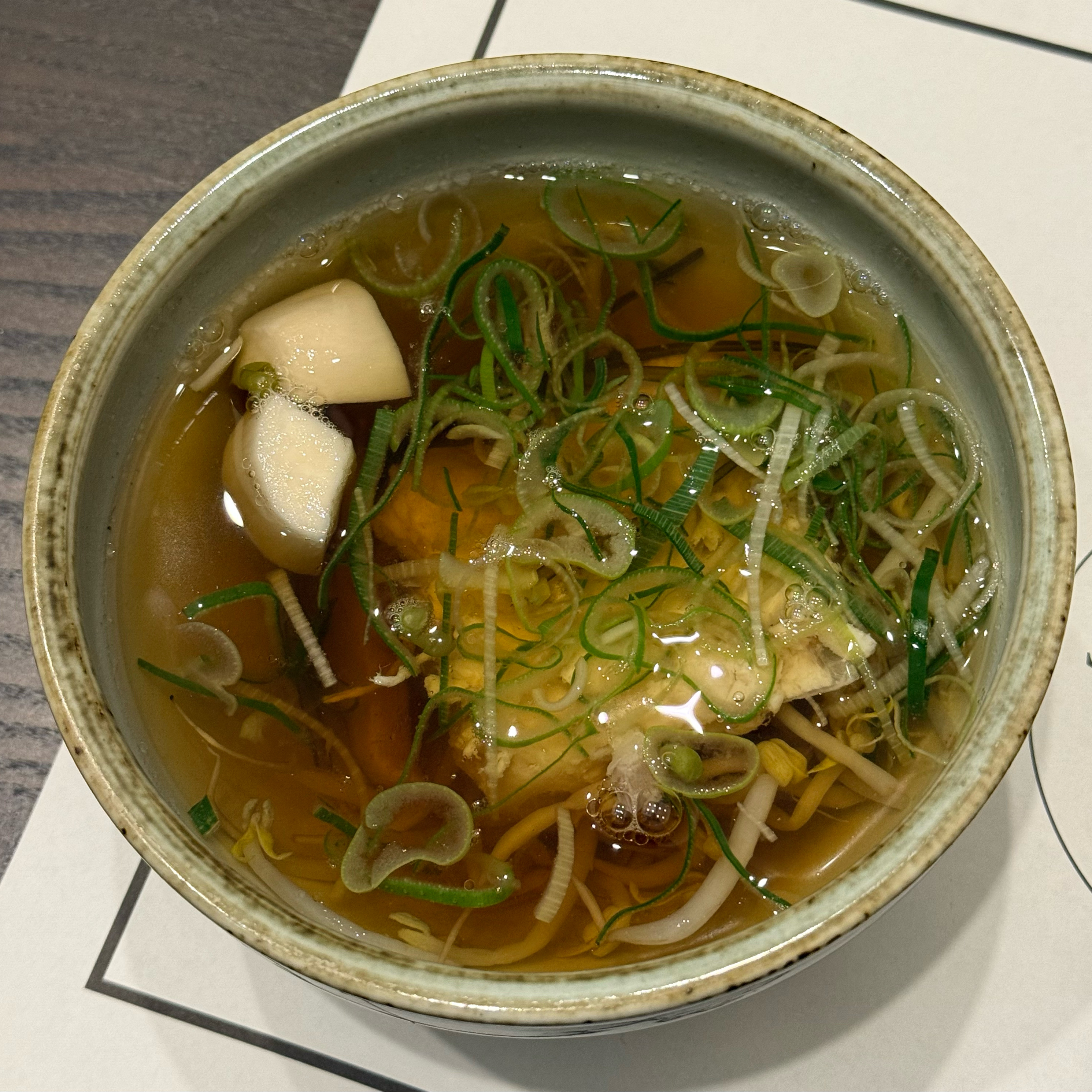 정자역 맛집 사카나야 내돈내산 방문리뷰