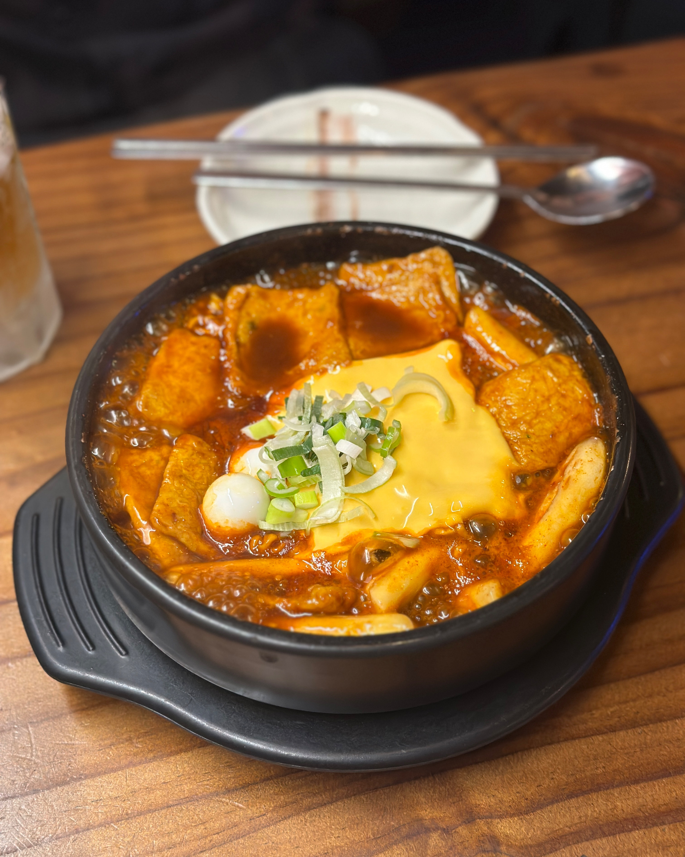 오리역 맛집 역전할머니맥주 분당오리역점 내돈내산 방문리뷰