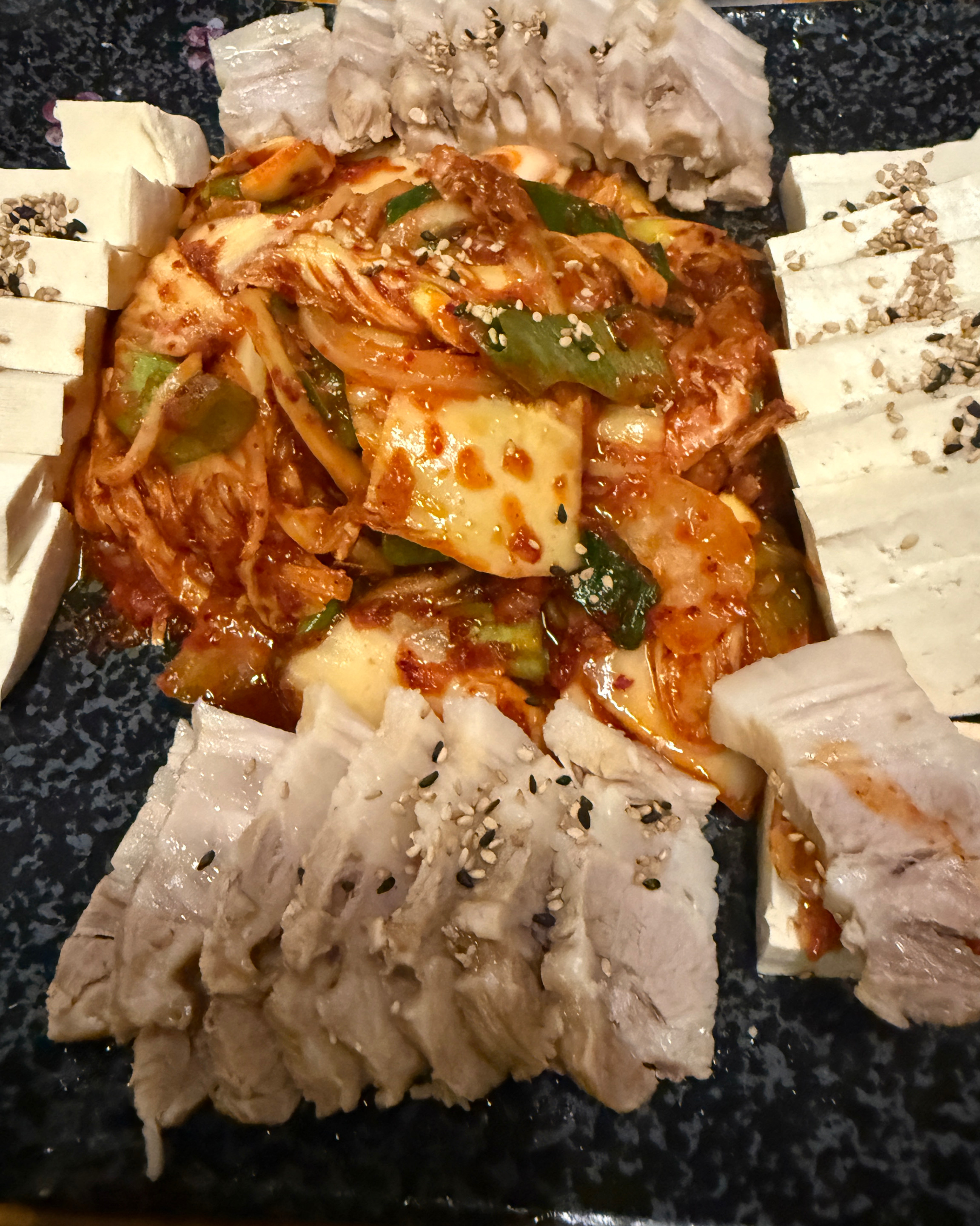 미금역 맛집 미금 우리들의 포차 내돈내산 방문리뷰