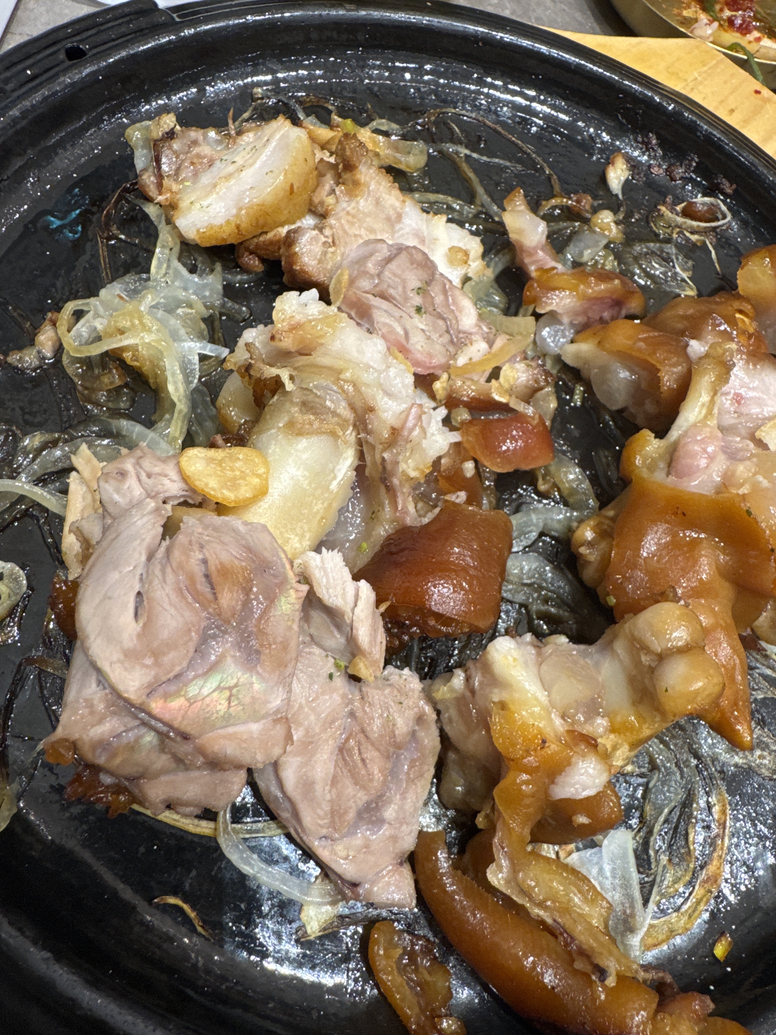 [김해 맛집 가야왕족 본점] 직접 가본 로컬 리뷰
