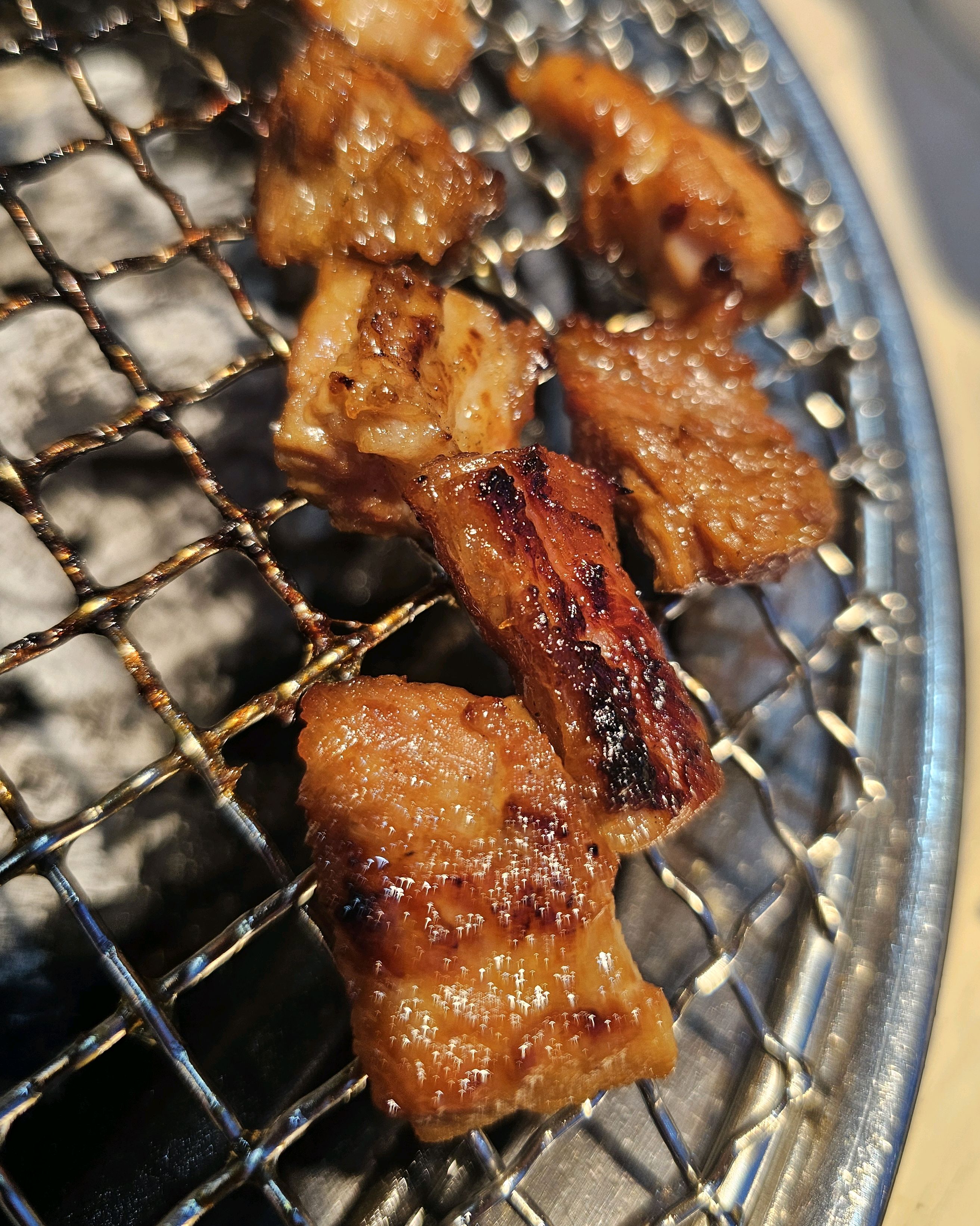 명륜진사갈비는 워낙 유명해서😁 - 비산동 맛집 명륜진사갈비 안양비산점