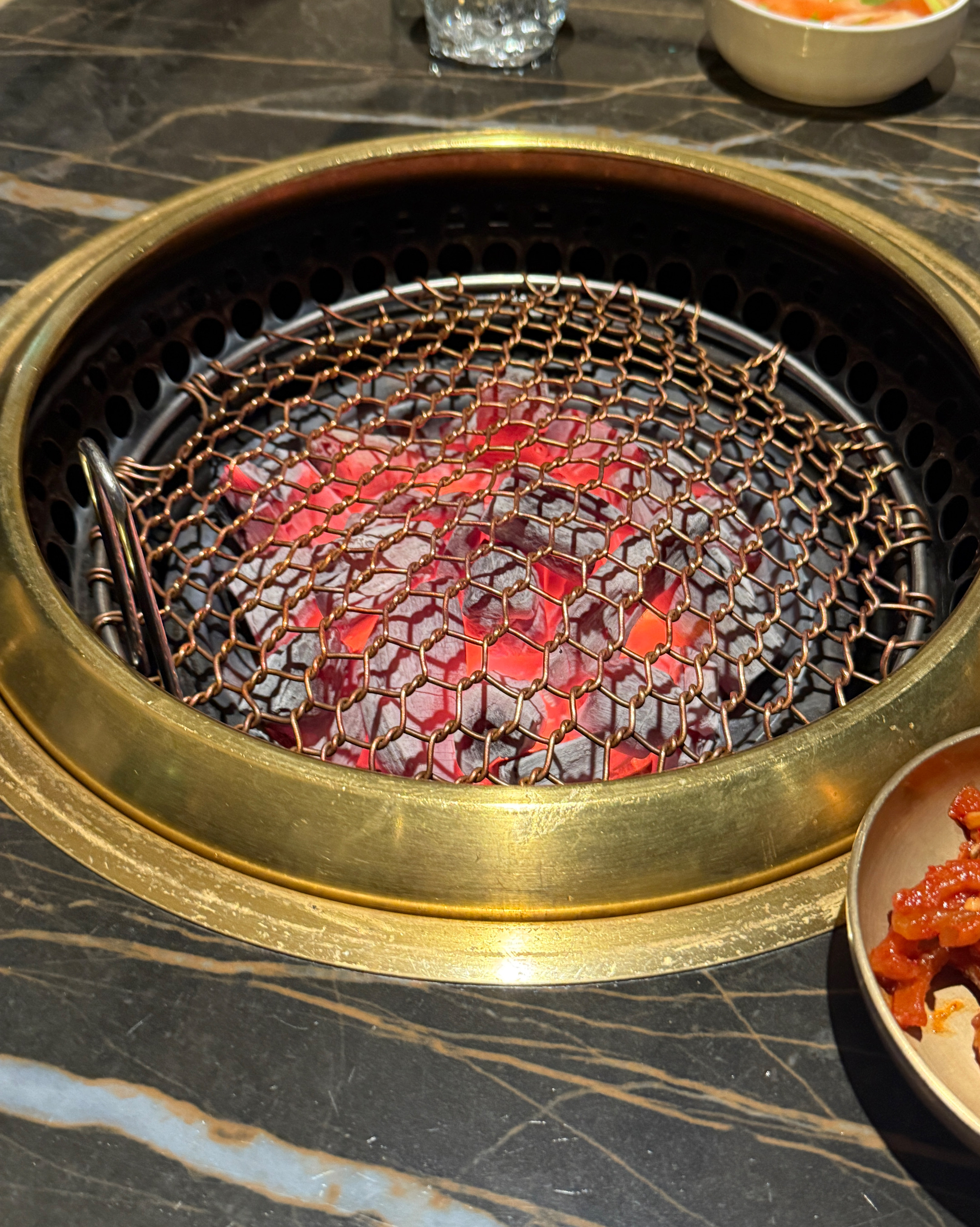 정자역 맛집 우텐더 정자점 내돈내산 찐리뷰