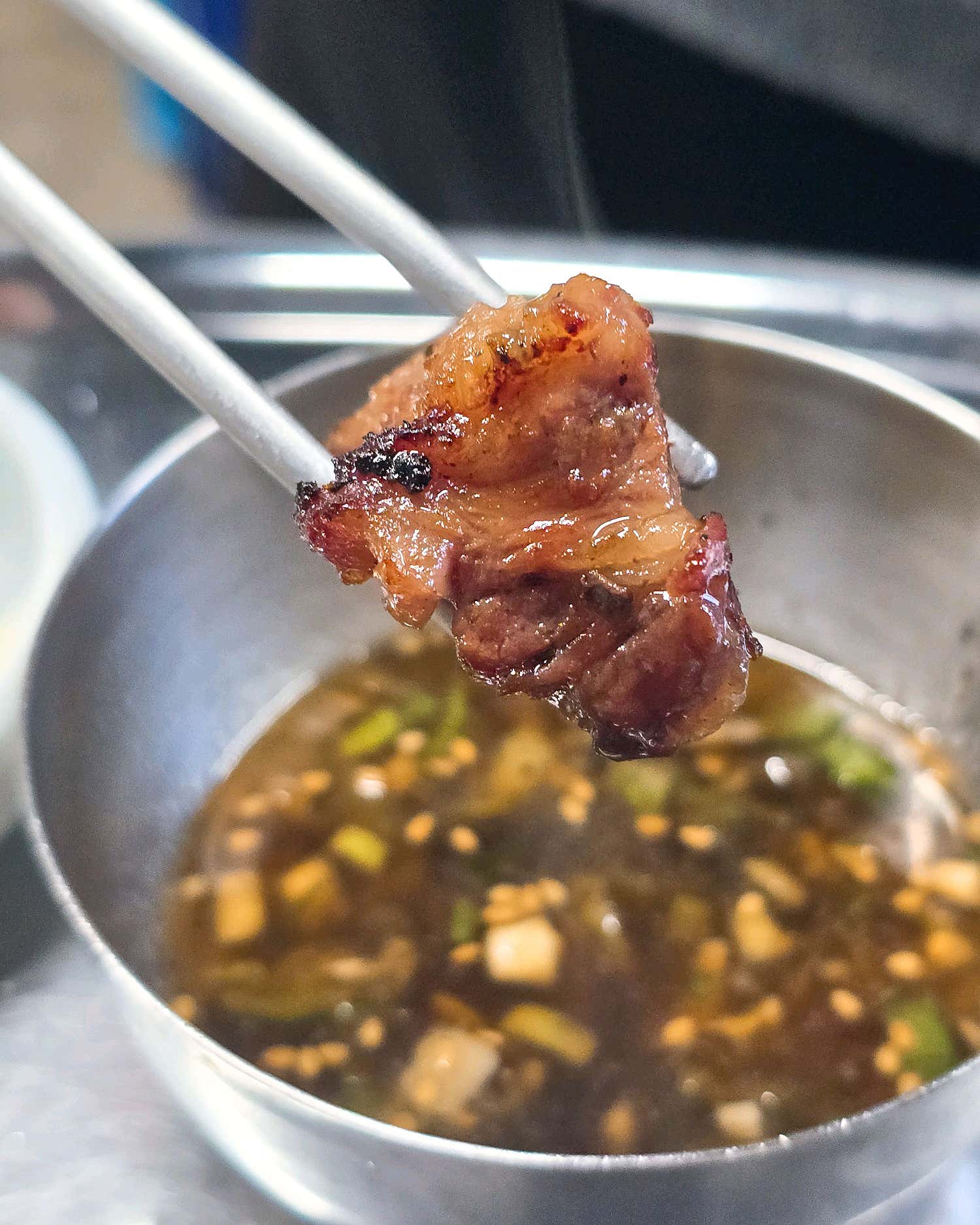 연남서식당 이미지 2