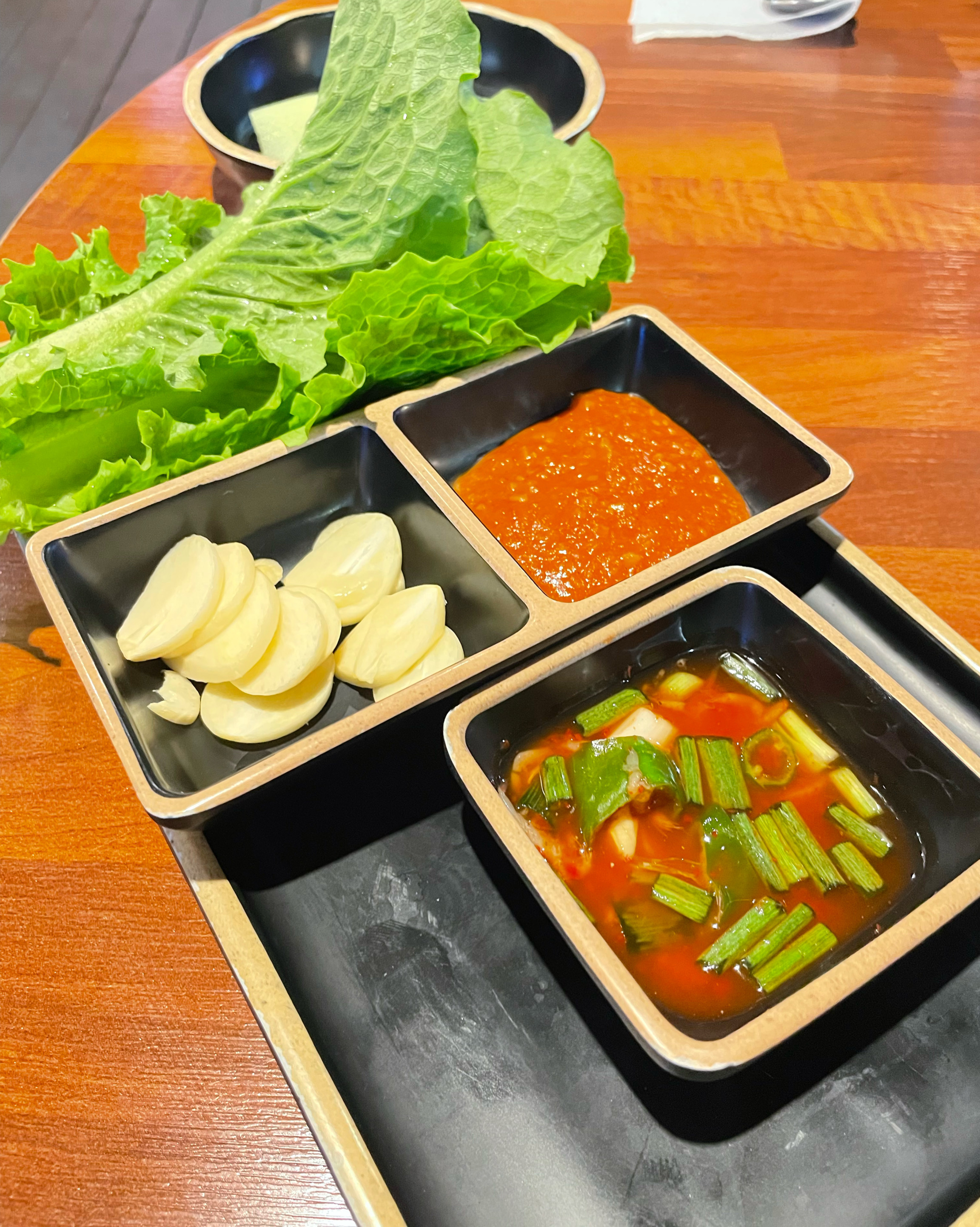 미금역 맛집 더맛있는족발보쌈 미금점 내돈내산 감동리뷰