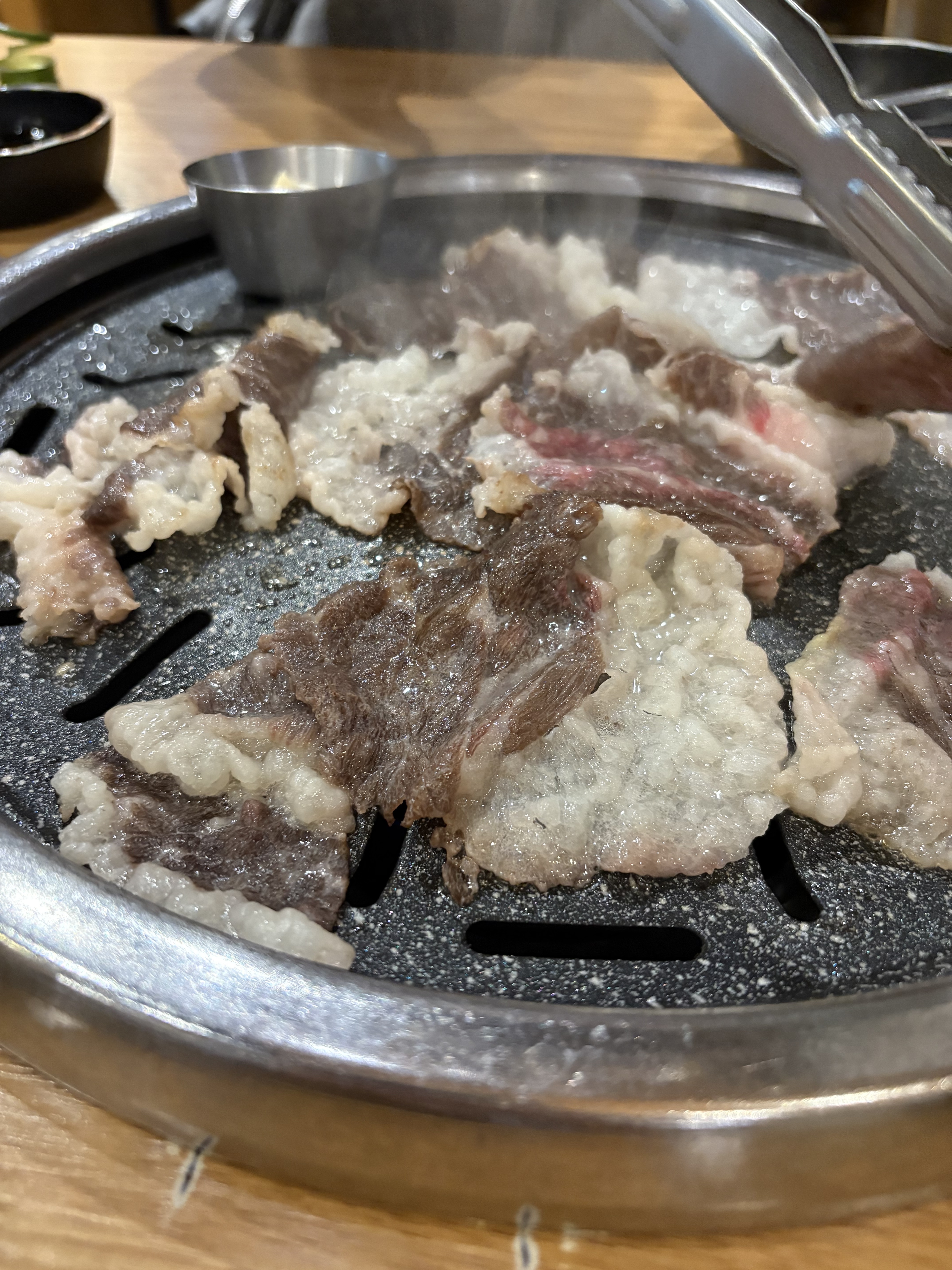정자역 맛집 이차돌 분당정자점 내돈내산 리얼후기