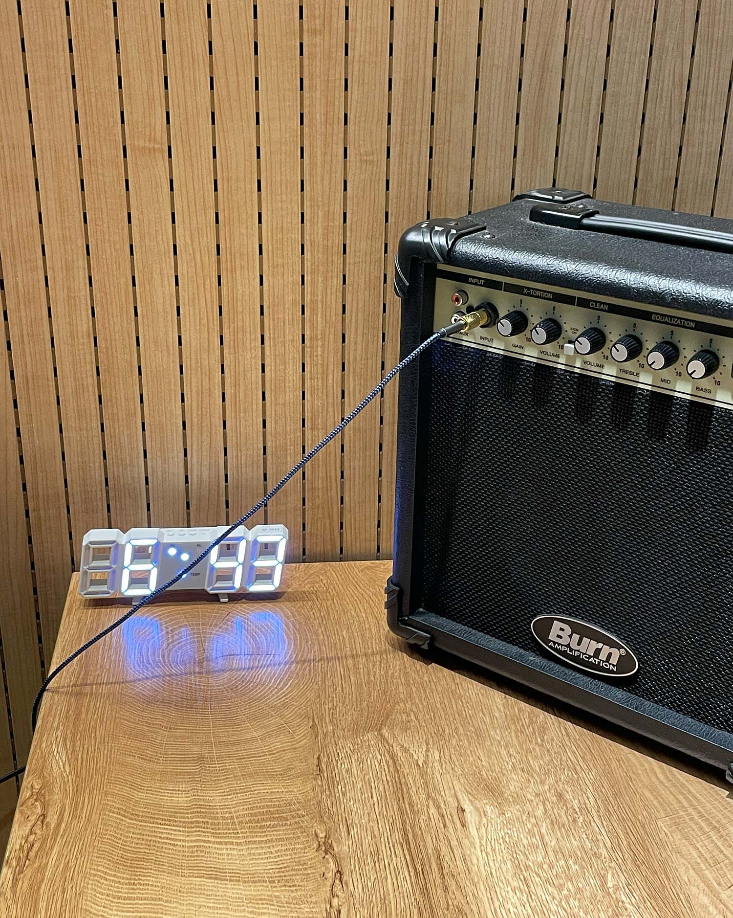 3번째 스튜디오 사진