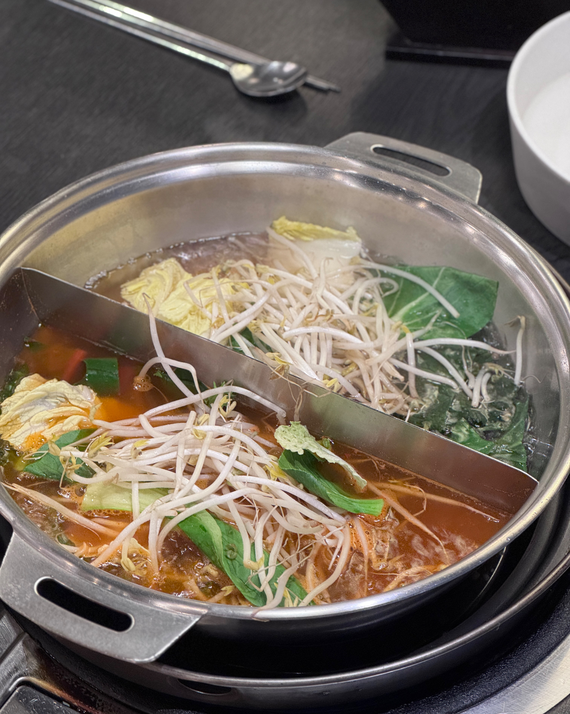 아 역시 소담촌 맛있어요. - 사당역 맛집 소담촌 사당직영점