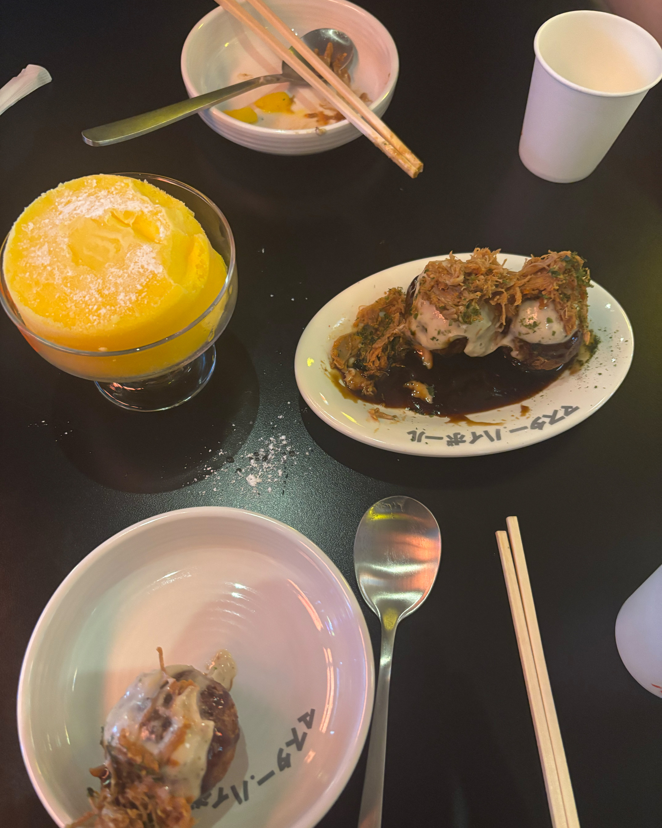 서현역 맛집 마스타하이볼 서현점 내돈내산 리얼후기