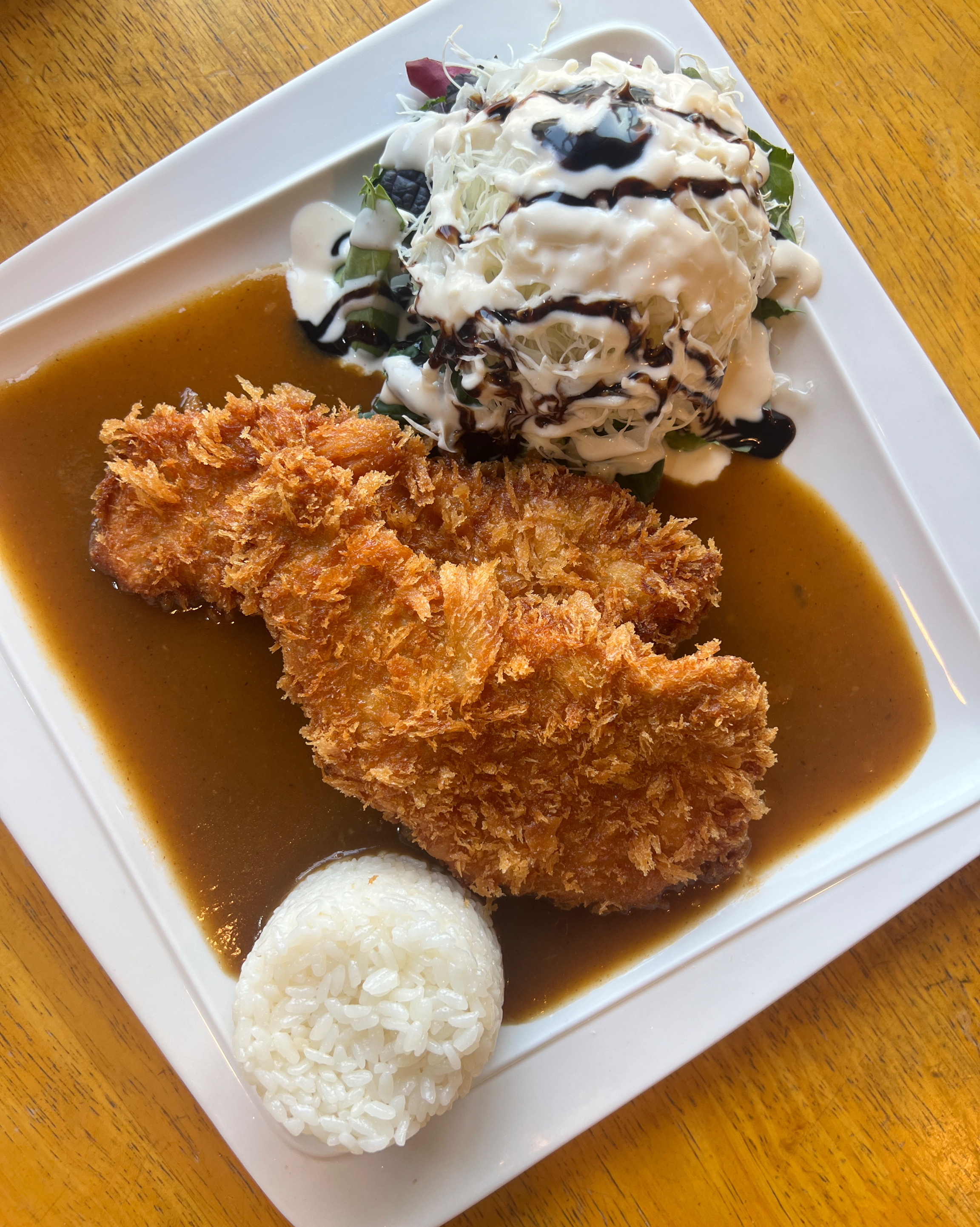 [하동 맛집 나폴리] 직접 가본 로컬 리뷰