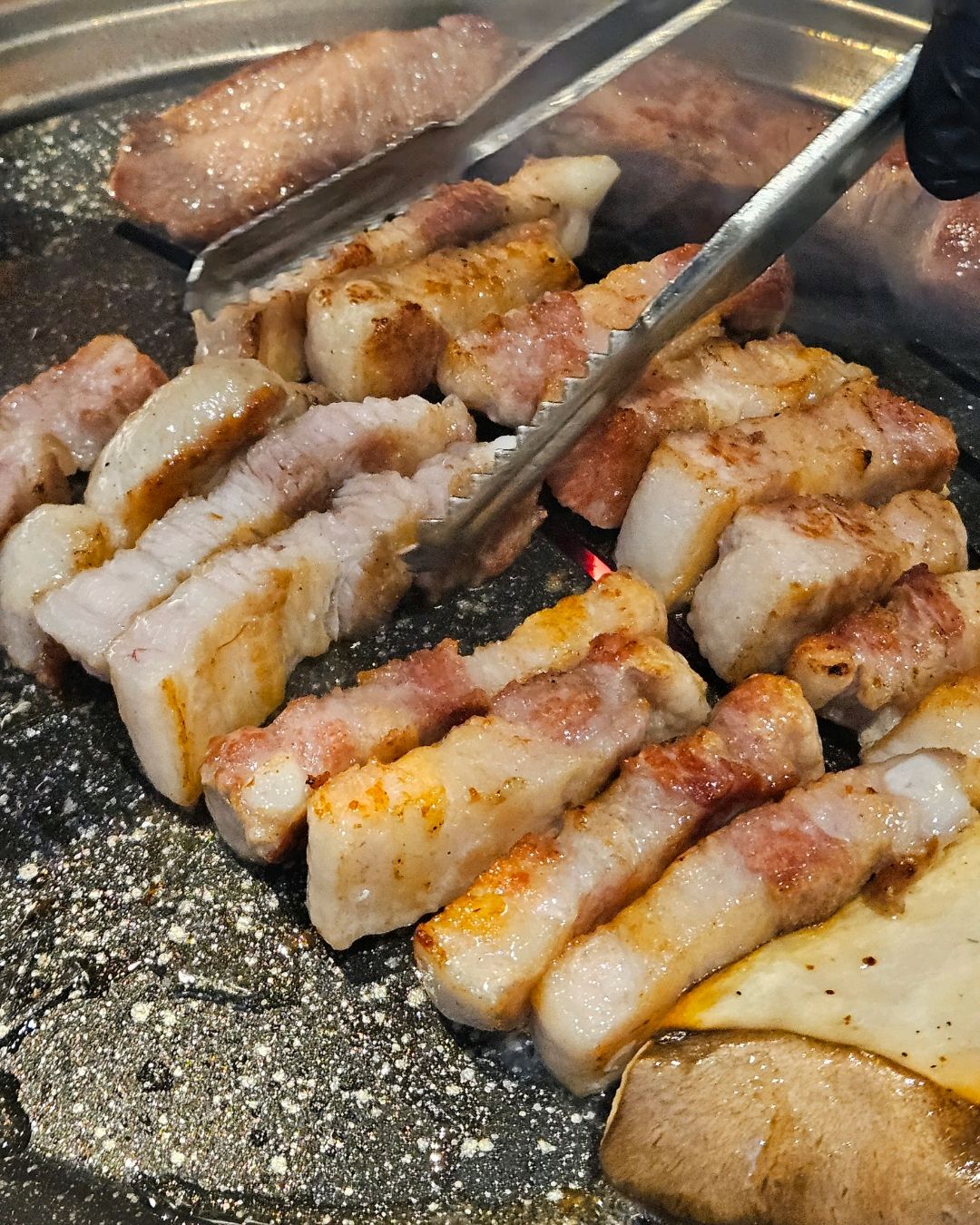 미금역 맛집 고반식당 미금역점 내돈내산 최신리뷰