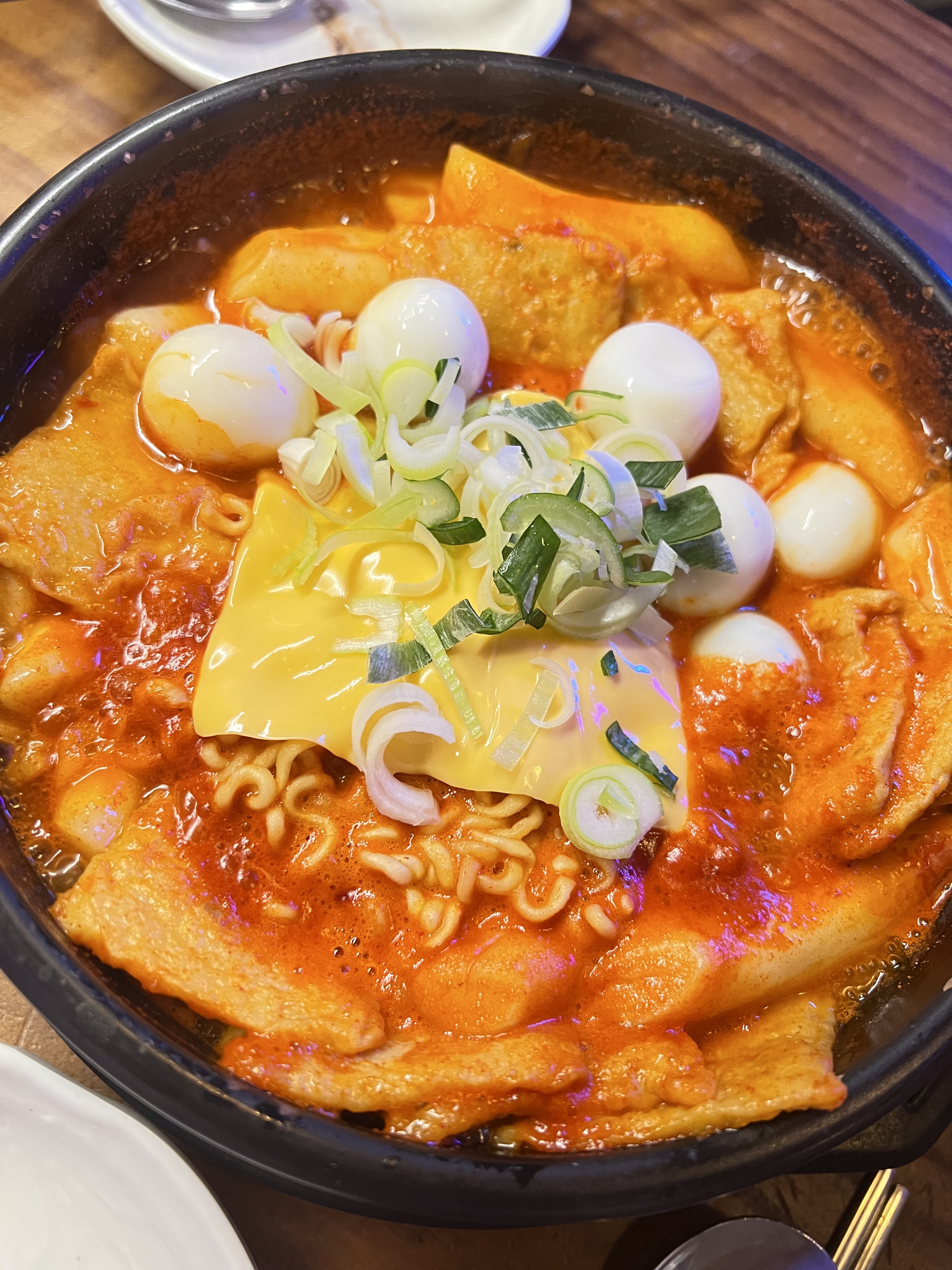 오리역 맛집 역전할머니맥주 분당오리역점 내돈내산 방문리뷰