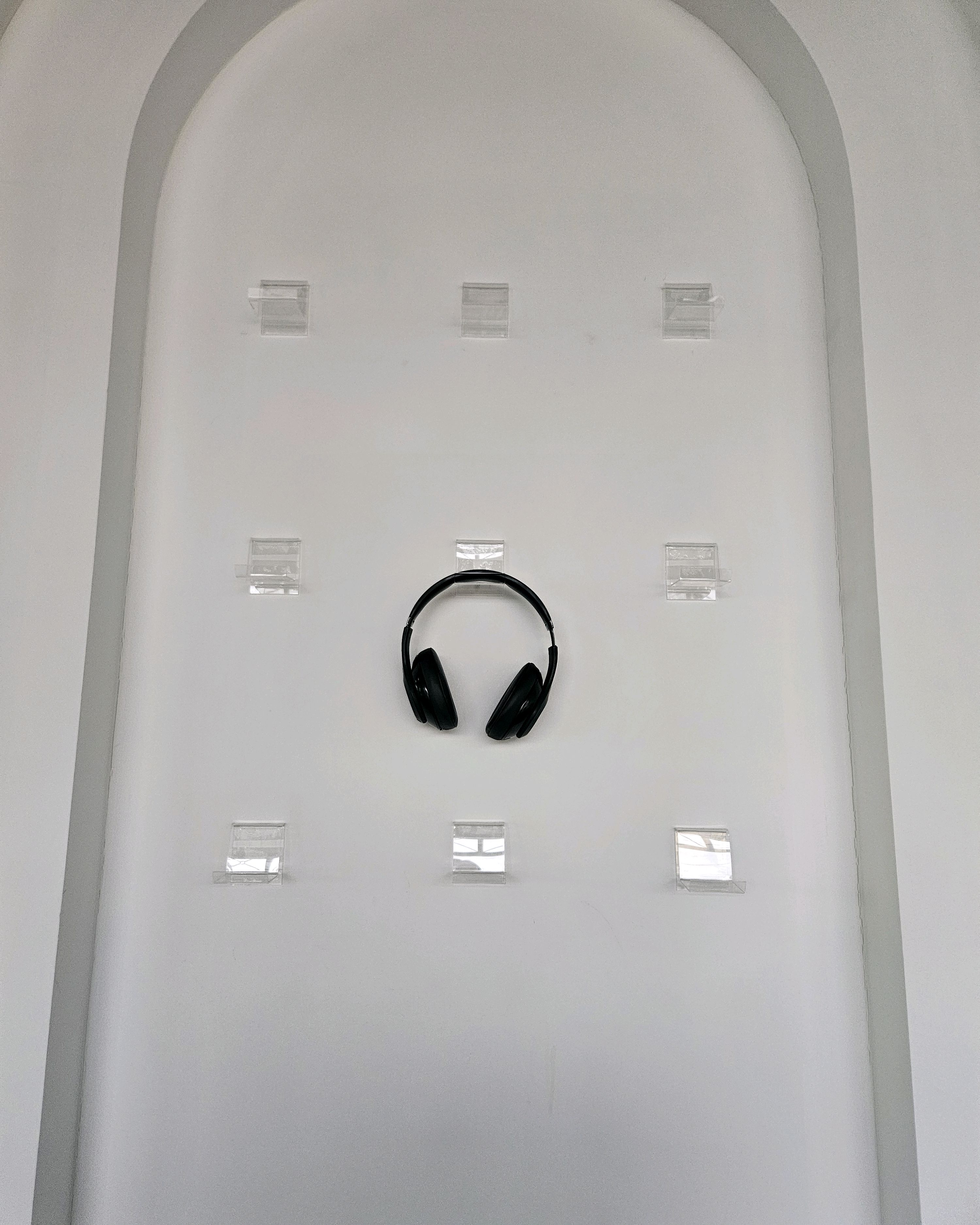 상상 이상으로 넘나리 좋은 곳 - 제주 맛집 로미뮤직하우스