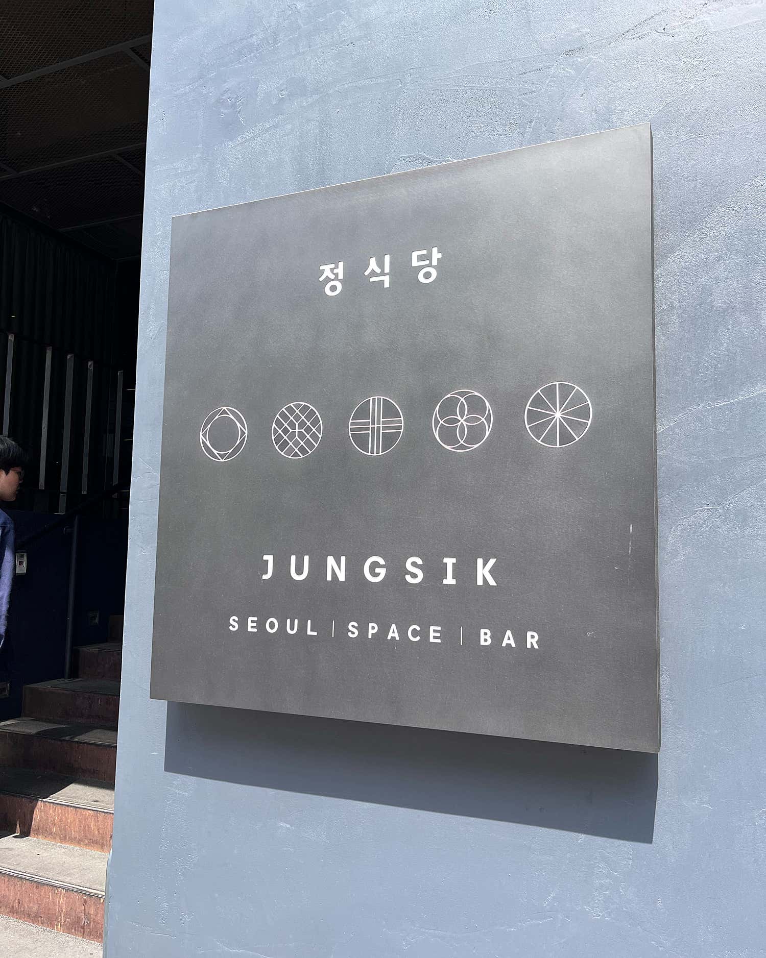 리뷰 이미지 1
