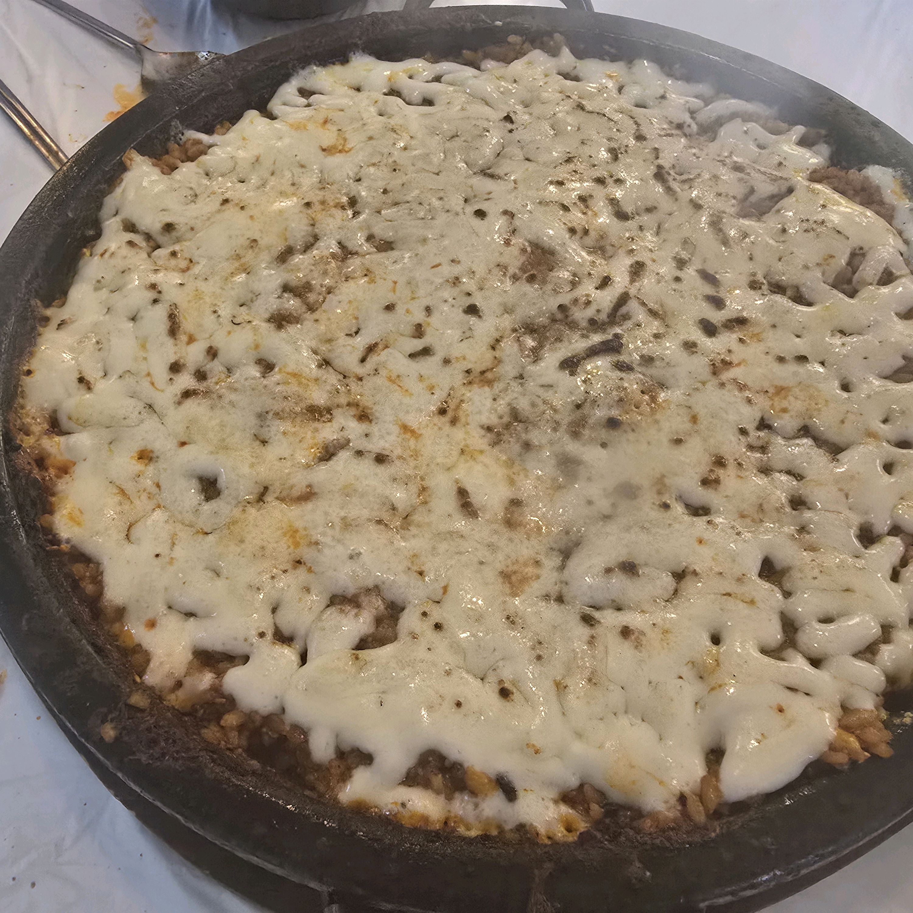 [김해 맛집 홍홍식당 김해율하본점] 직접 가본 로컬 리뷰
