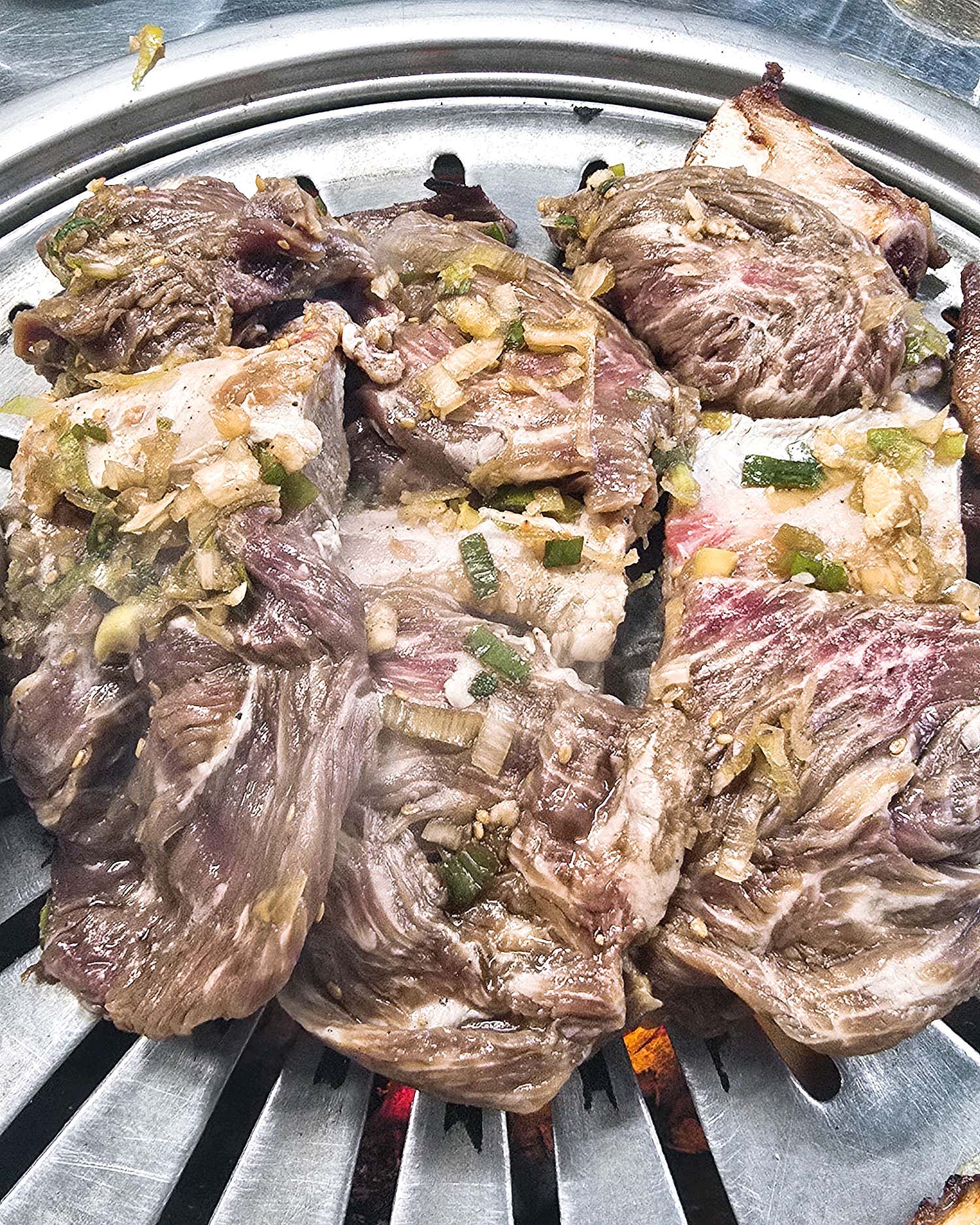 연남서식당 이미지 4