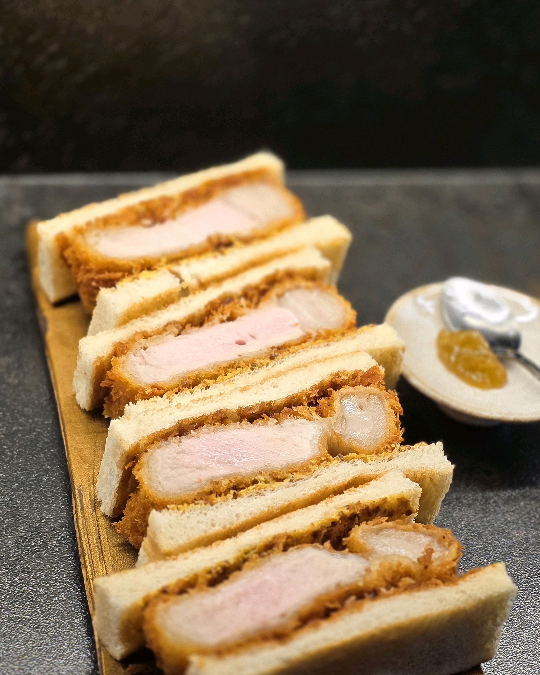 정자역 맛집 숙빙고 내돈내산 찐리뷰