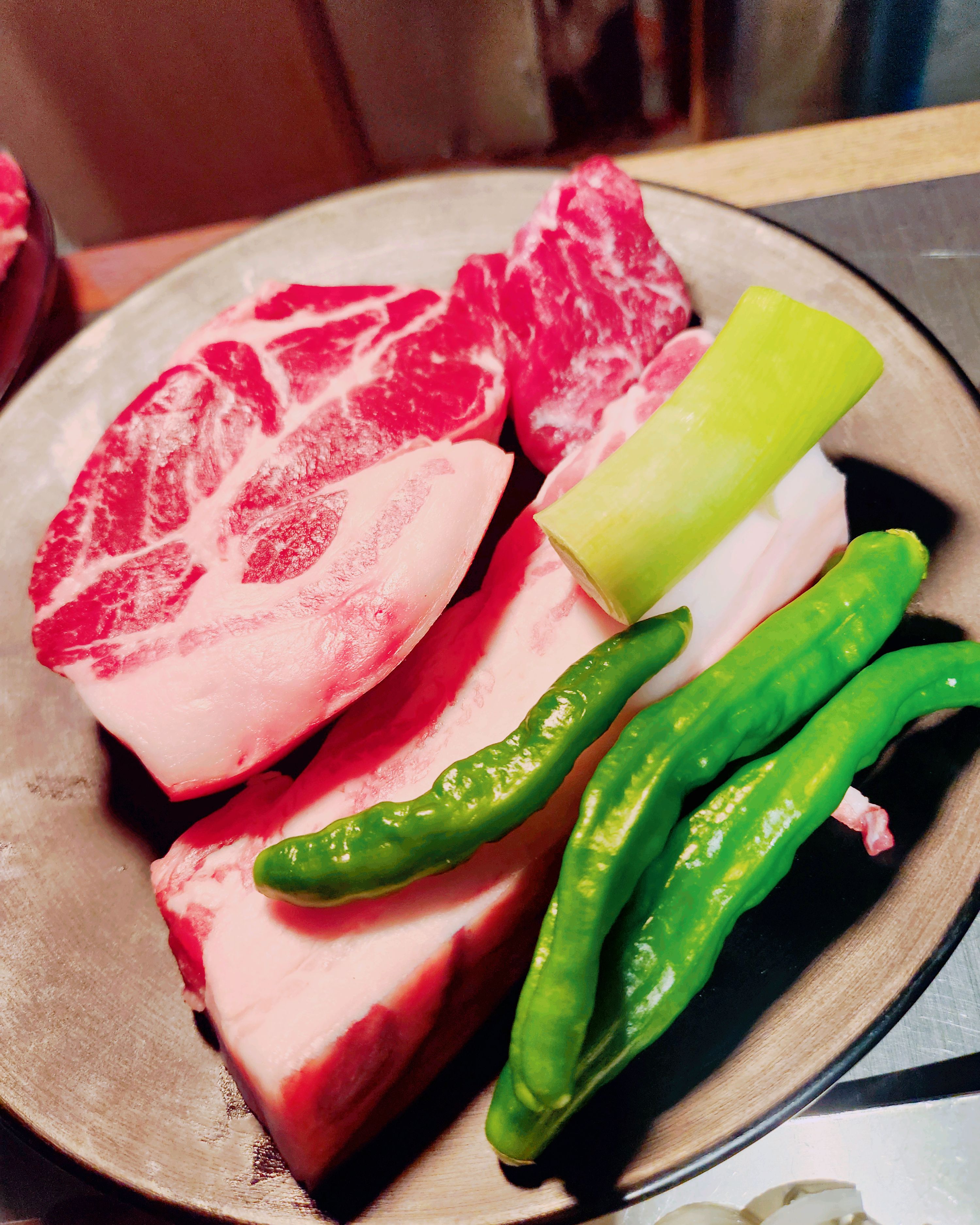 서현역 맛집 돈멜 서현 직영점 내돈내산 찐리뷰