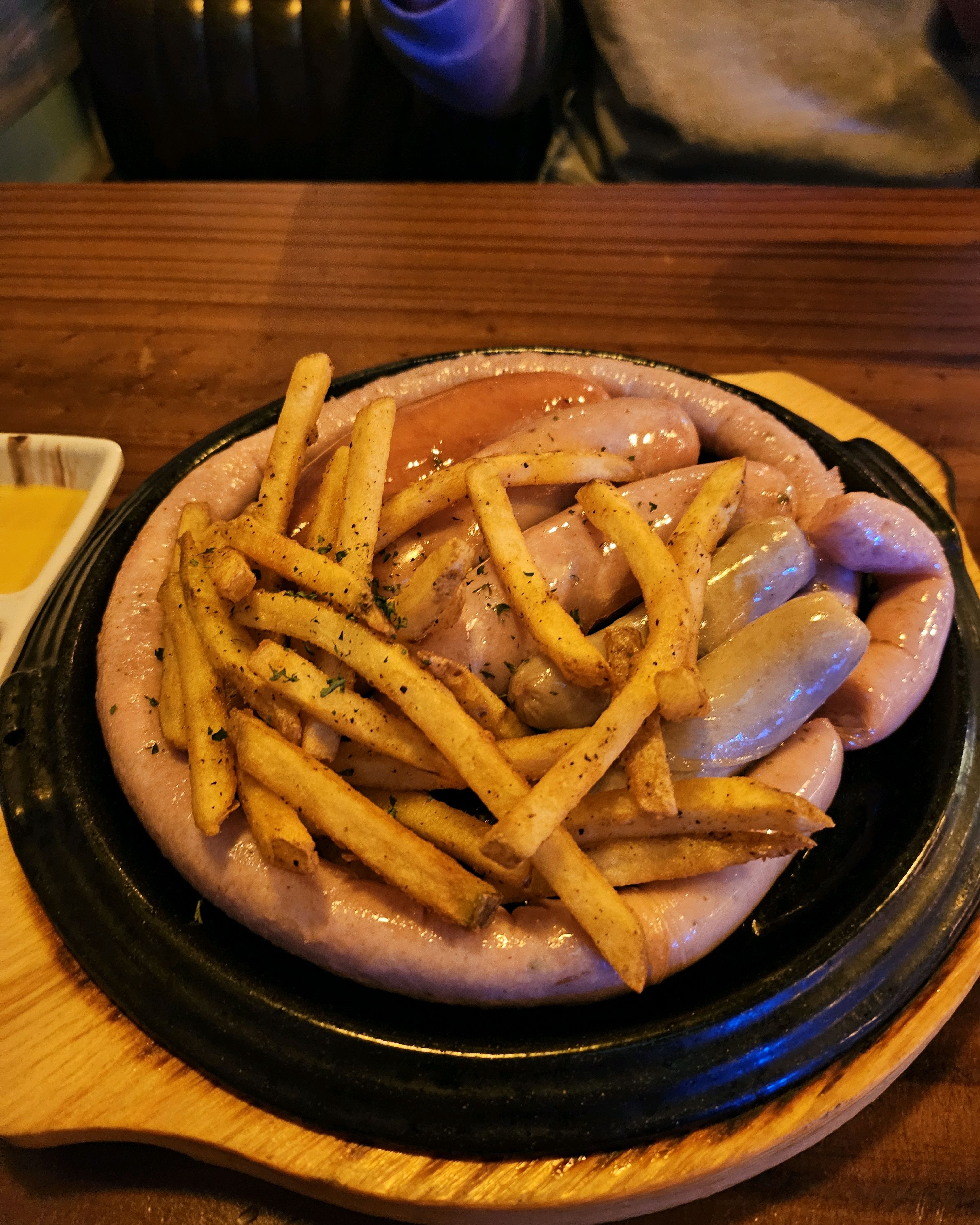 오리역 맛집 역전할머니맥주 분당오리역점 내돈내산 방문리뷰