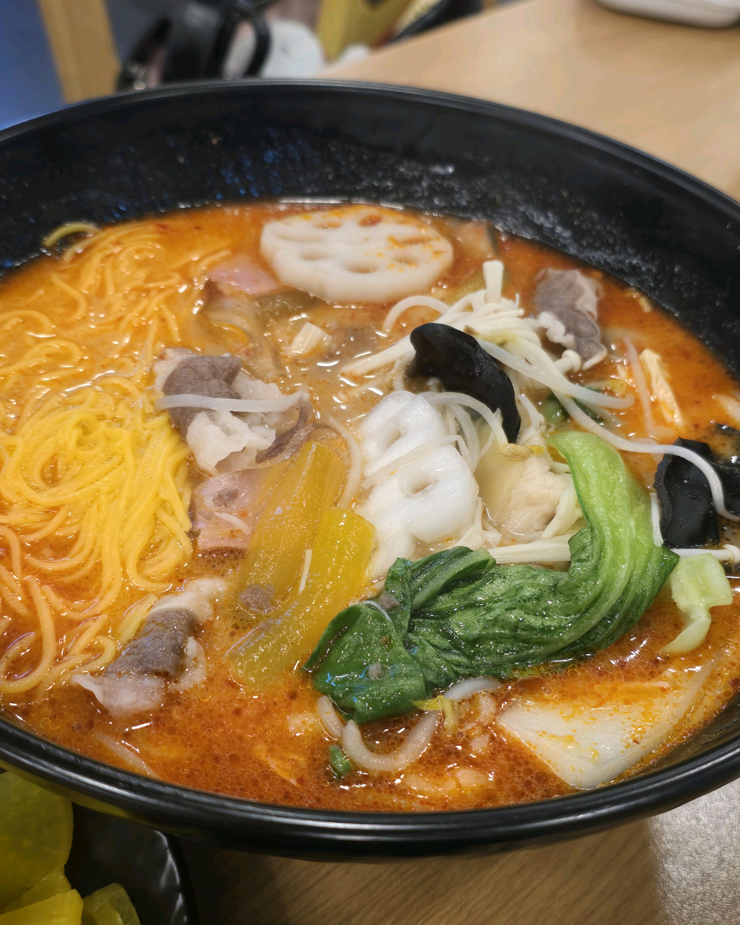 서현역 맛집 라홍방마라탕 서현역점 내돈내산 리얼후기