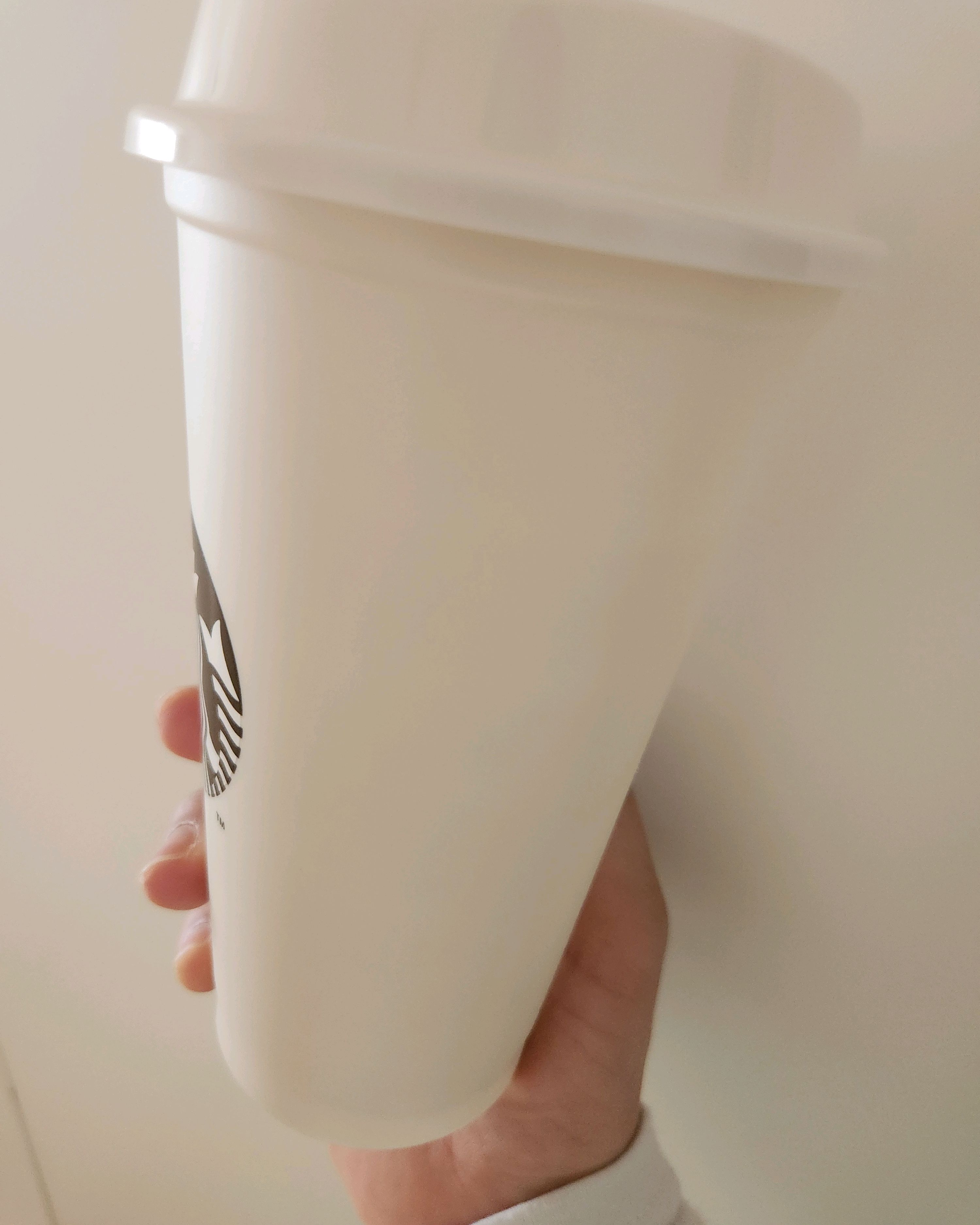 서현역 맛집 우지커피 분당제생병원점 내돈내산 방문리뷰