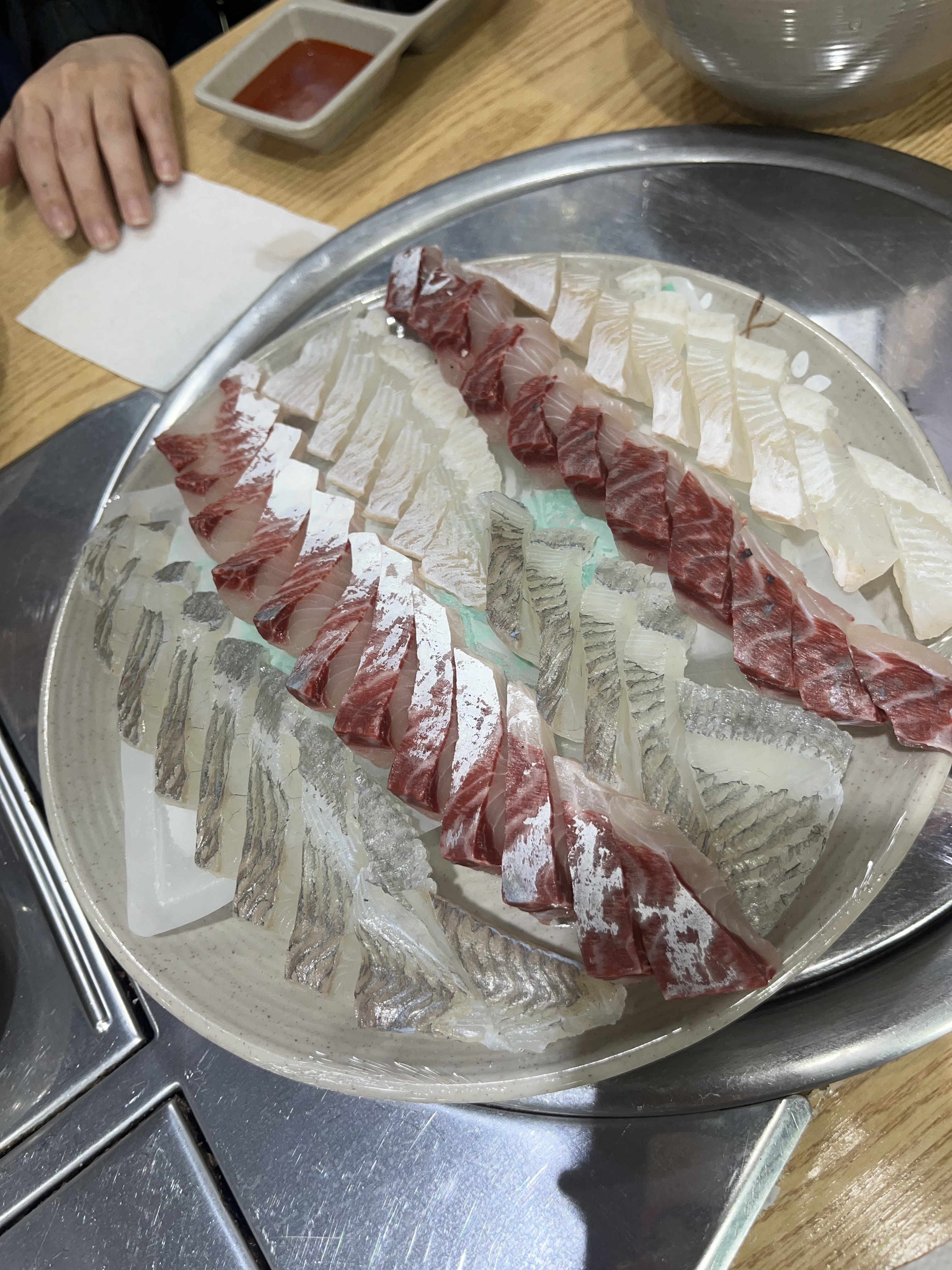 신림역 맛집 어사출또 신림역점 내돈내산 찐리뷰