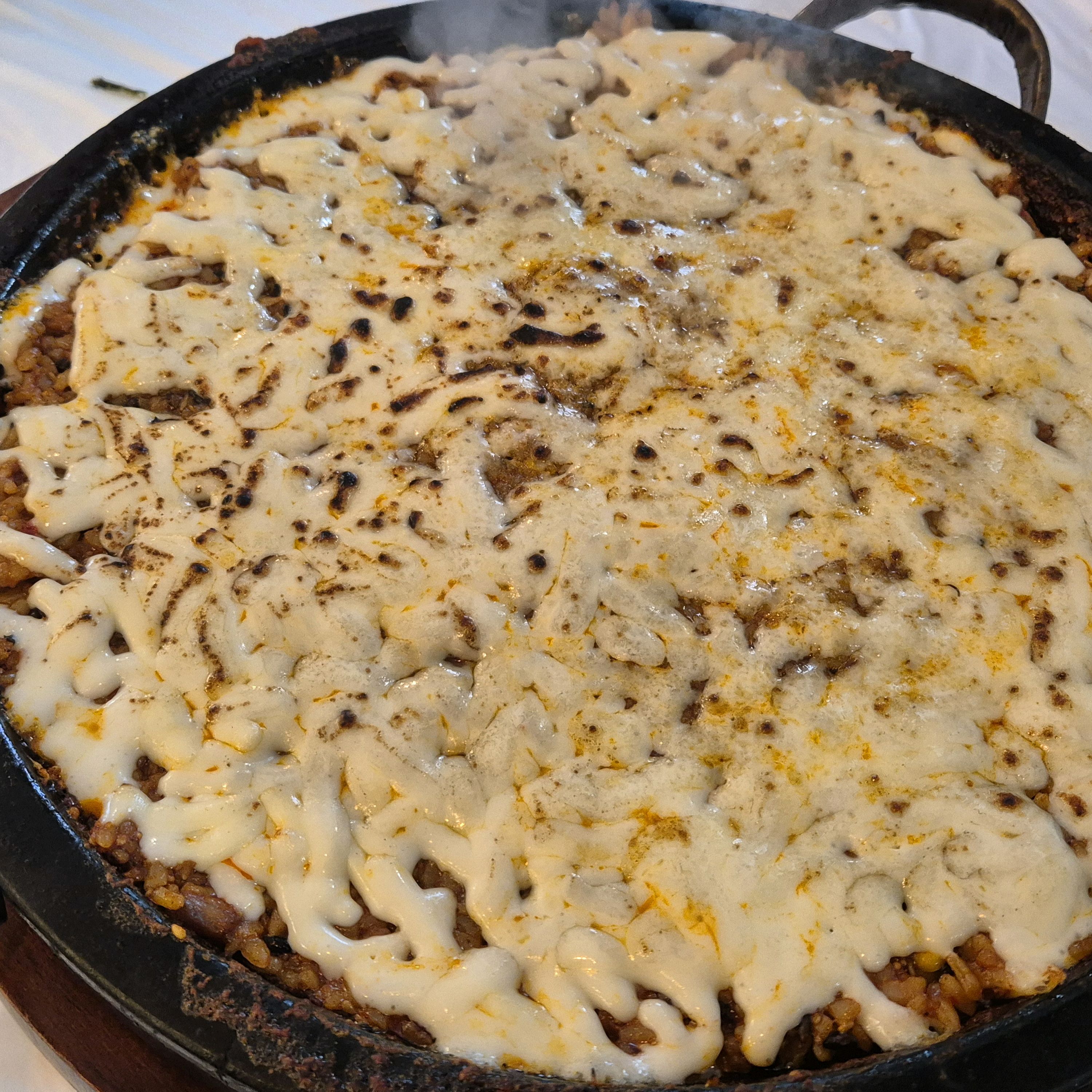 [김해 맛집 홍홍식당 김해율하본점] 직접 가본 로컬 리뷰
