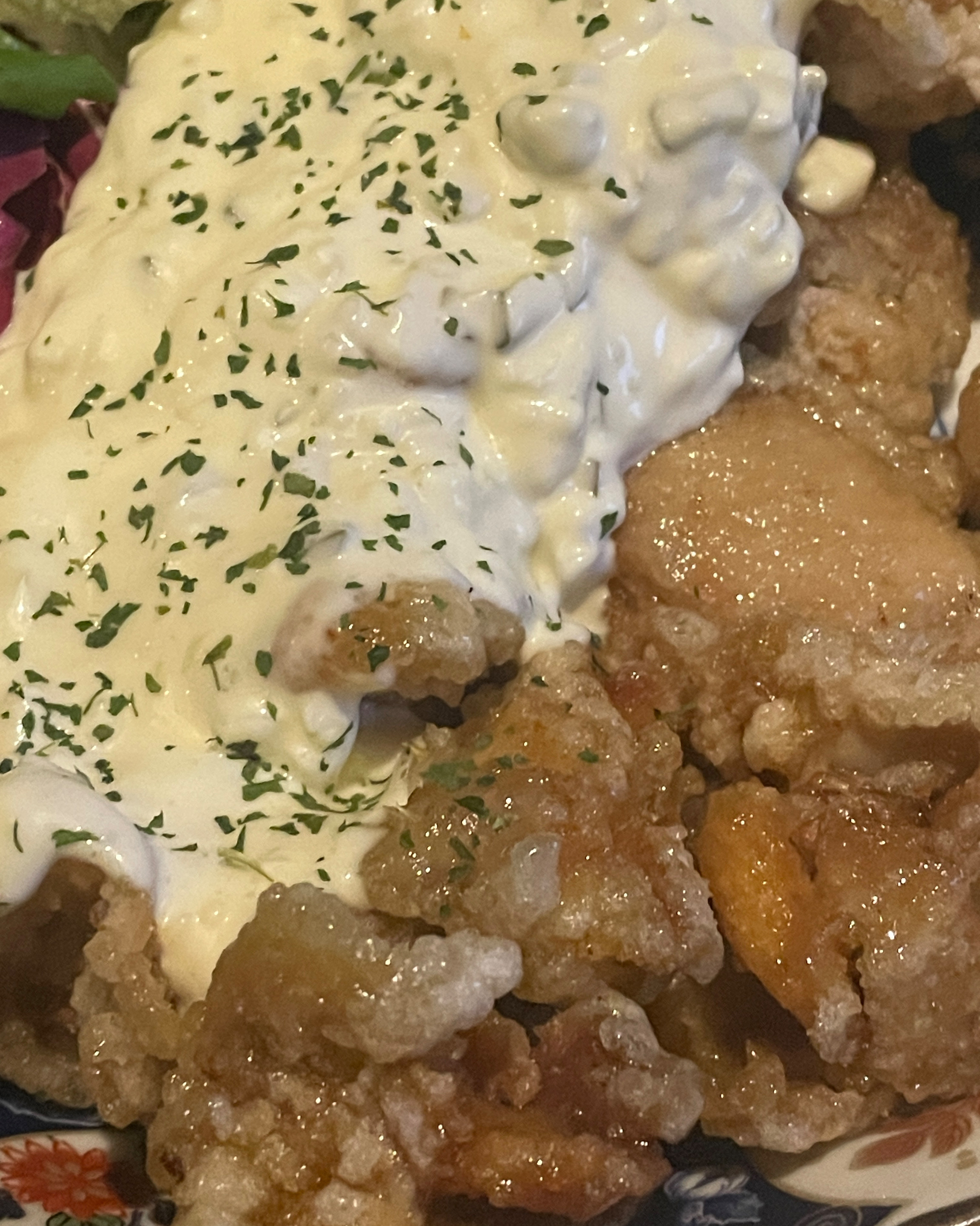 서현역 맛집 스미노카리 서현점 내돈내산 방문리뷰