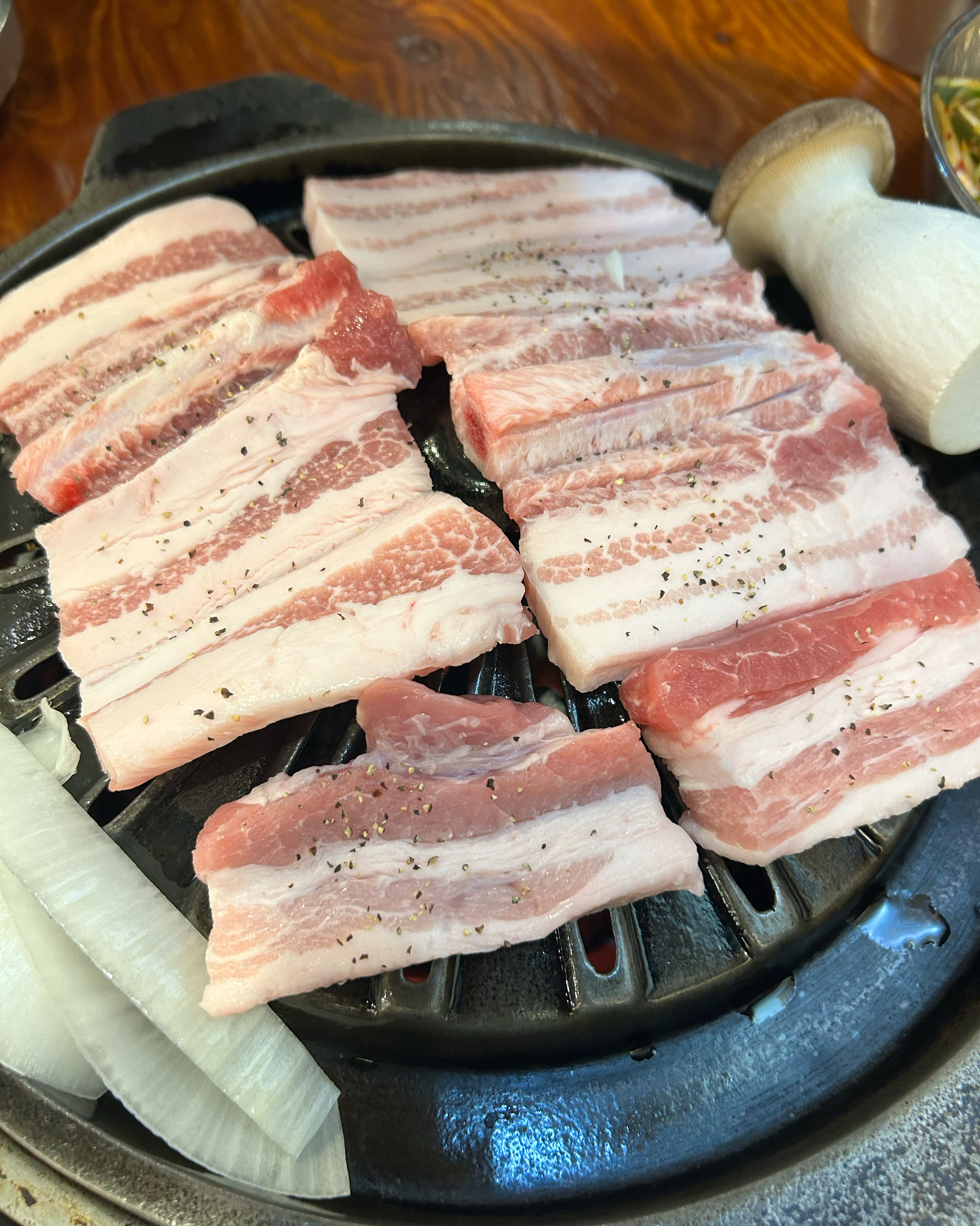 미금역 맛집 생포탄 내돈내산 최신리뷰
