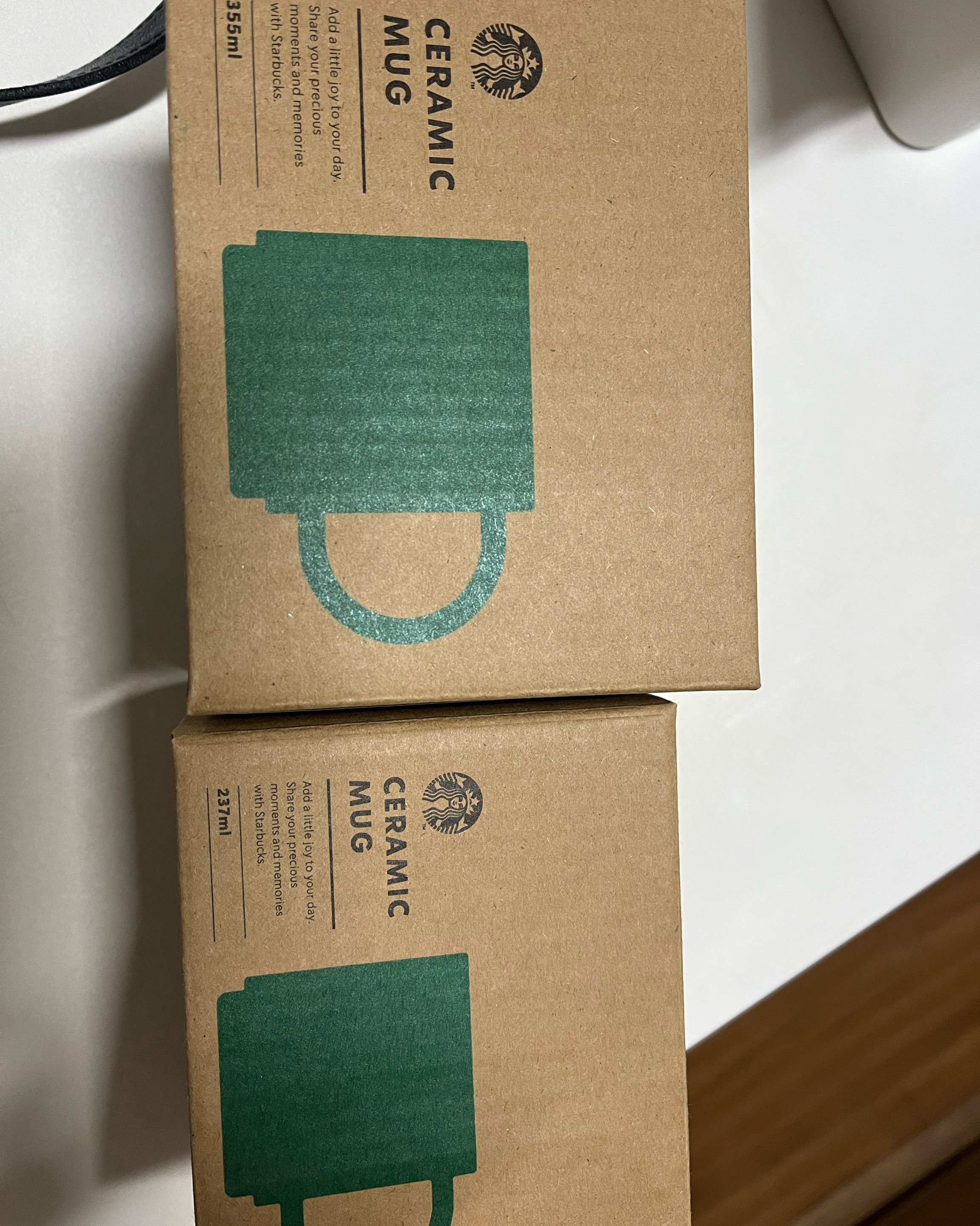 정자역 맛집 스타벅스 정자점 내돈내산 방문리뷰