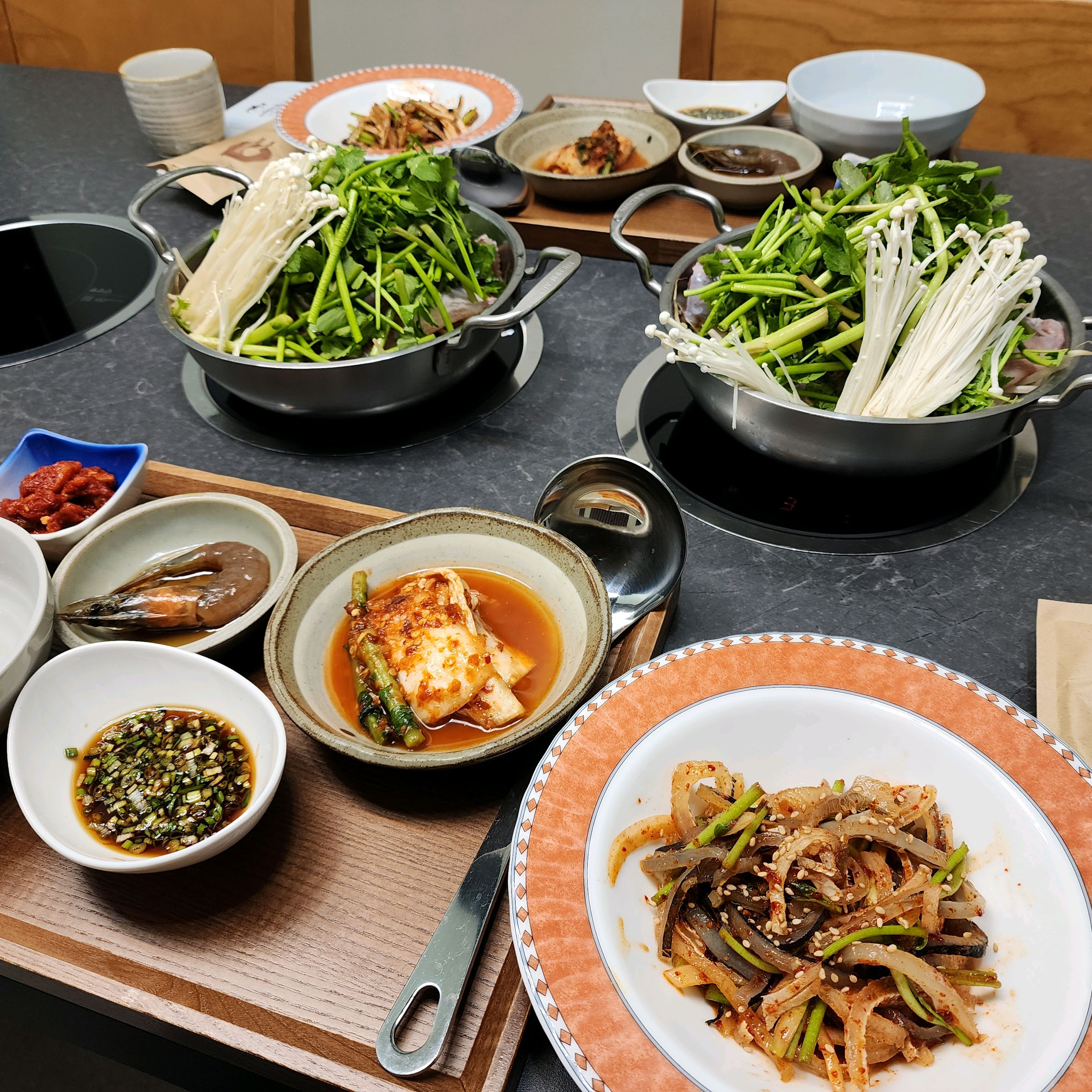 서현역 맛집 서현참복 내돈내산 리얼후기