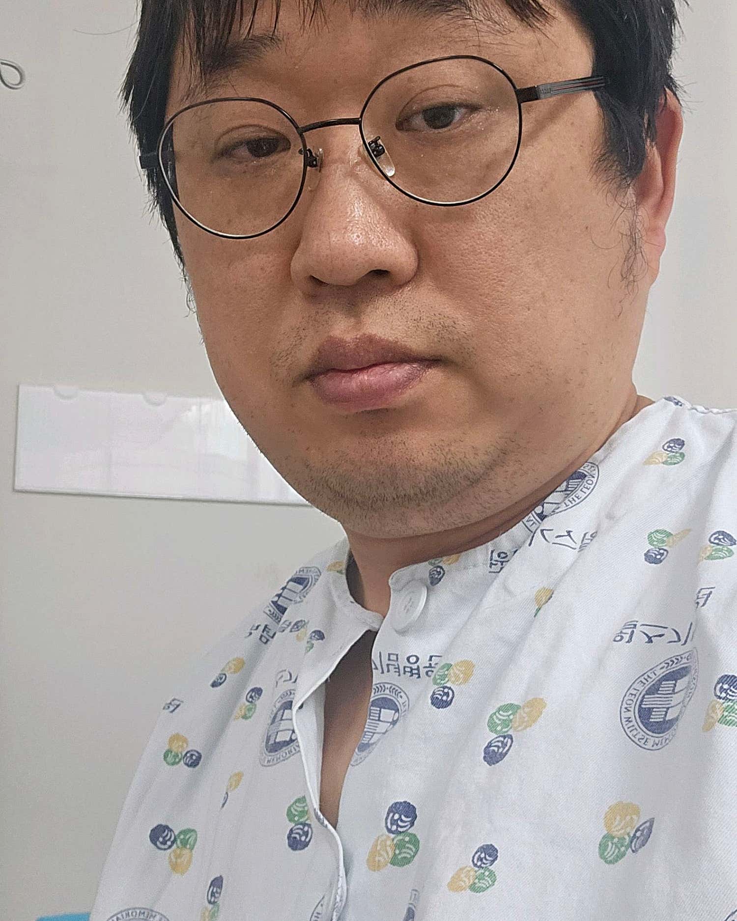 의료법인 토마스의료재단 안양윌스기념병원